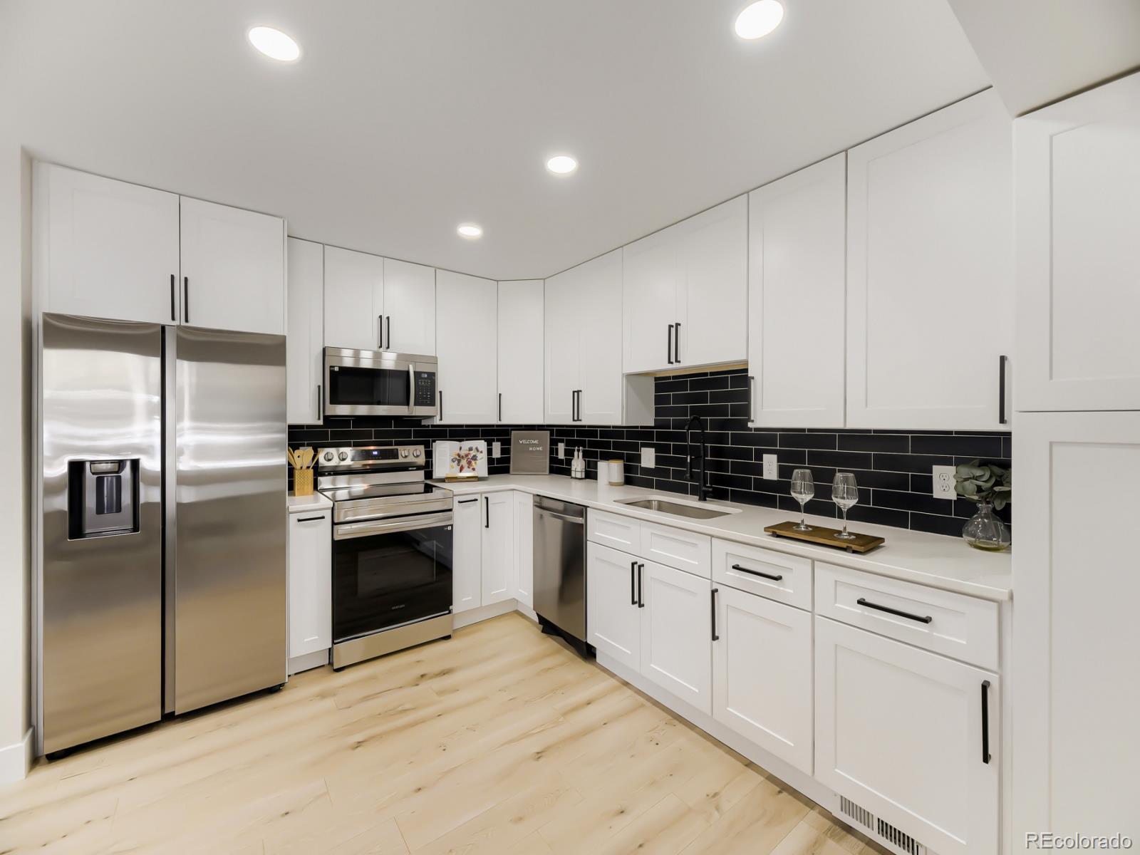 MLS Image #7 for 1171  geneva street,aurora, Colorado