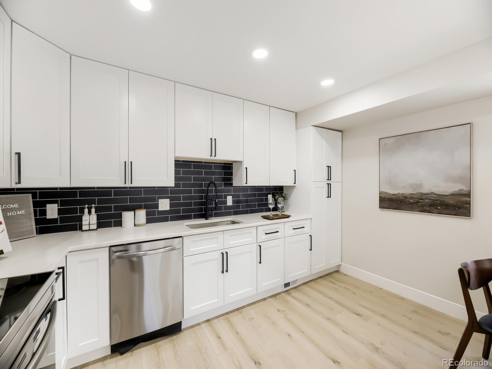 MLS Image #8 for 1171  geneva street,aurora, Colorado