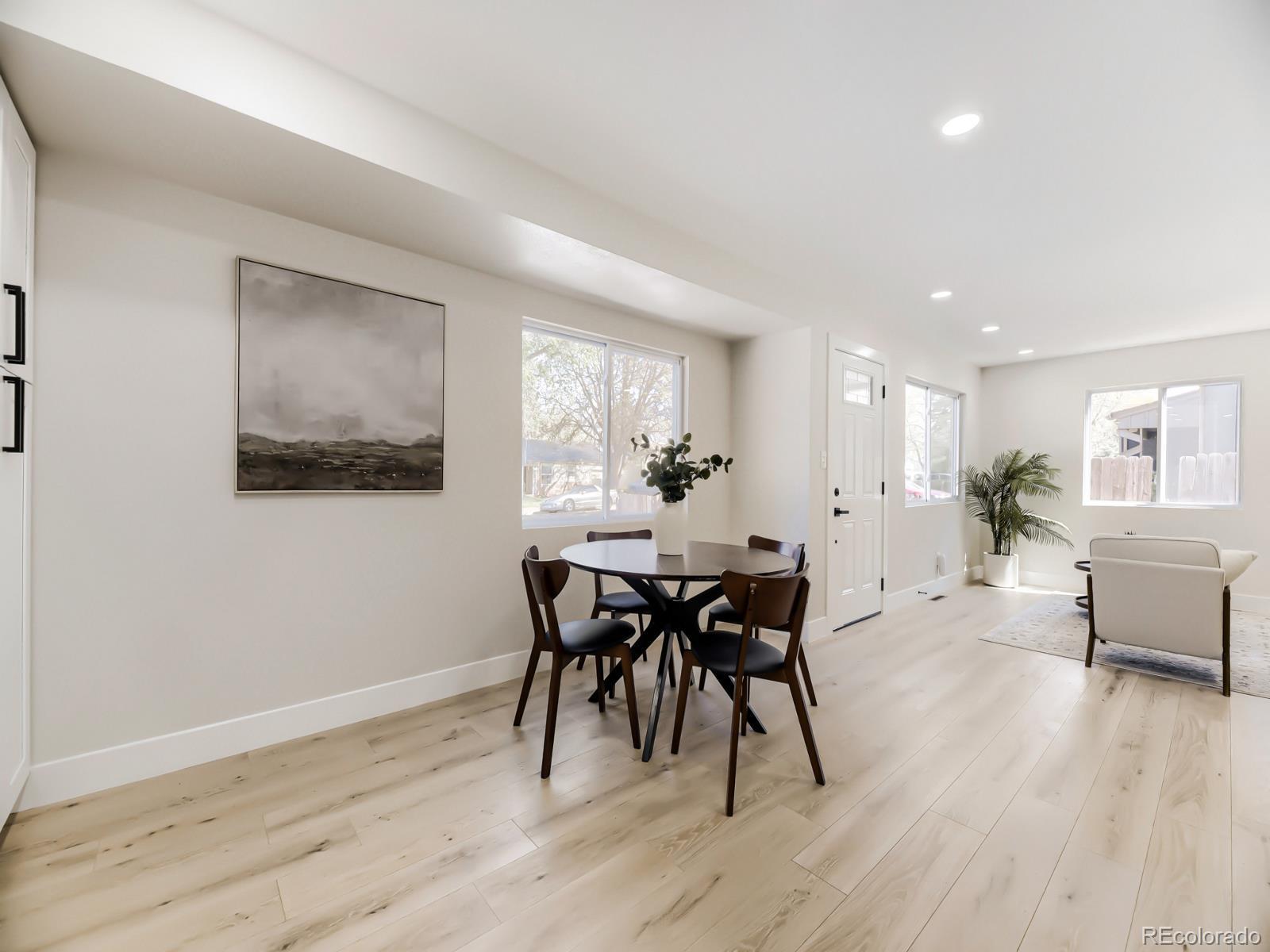 MLS Image #9 for 1171  geneva street,aurora, Colorado