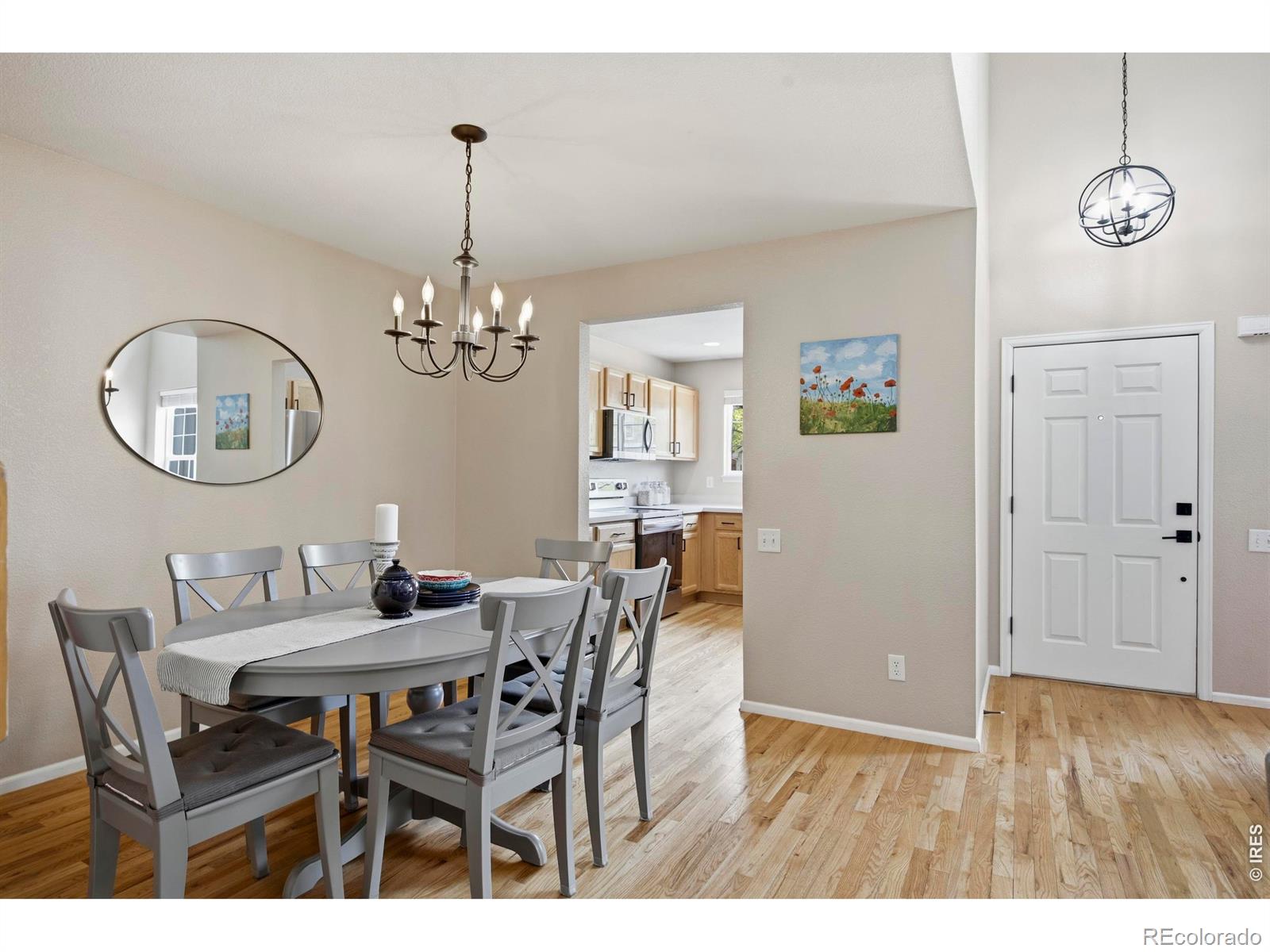 MLS Image #10 for 5124  stillwater creek drive,fort collins, Colorado
