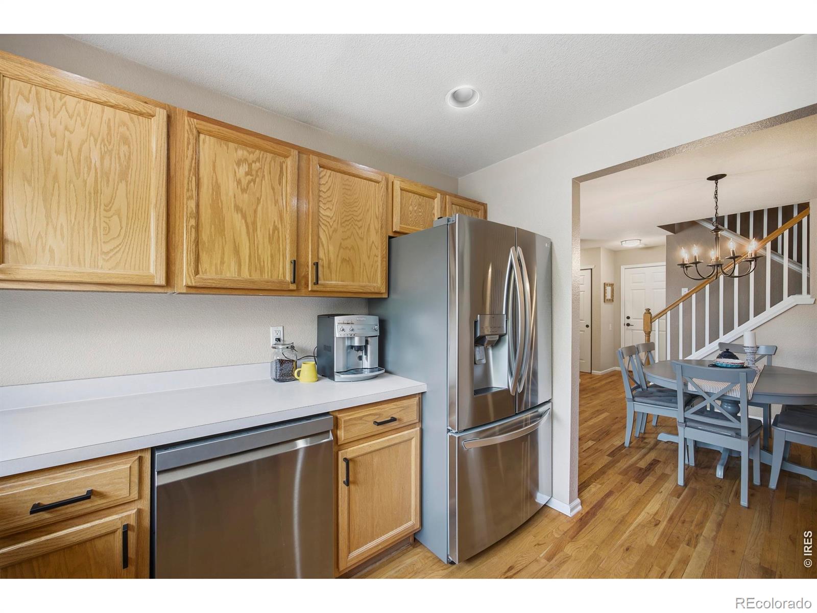 MLS Image #11 for 5124  stillwater creek drive,fort collins, Colorado