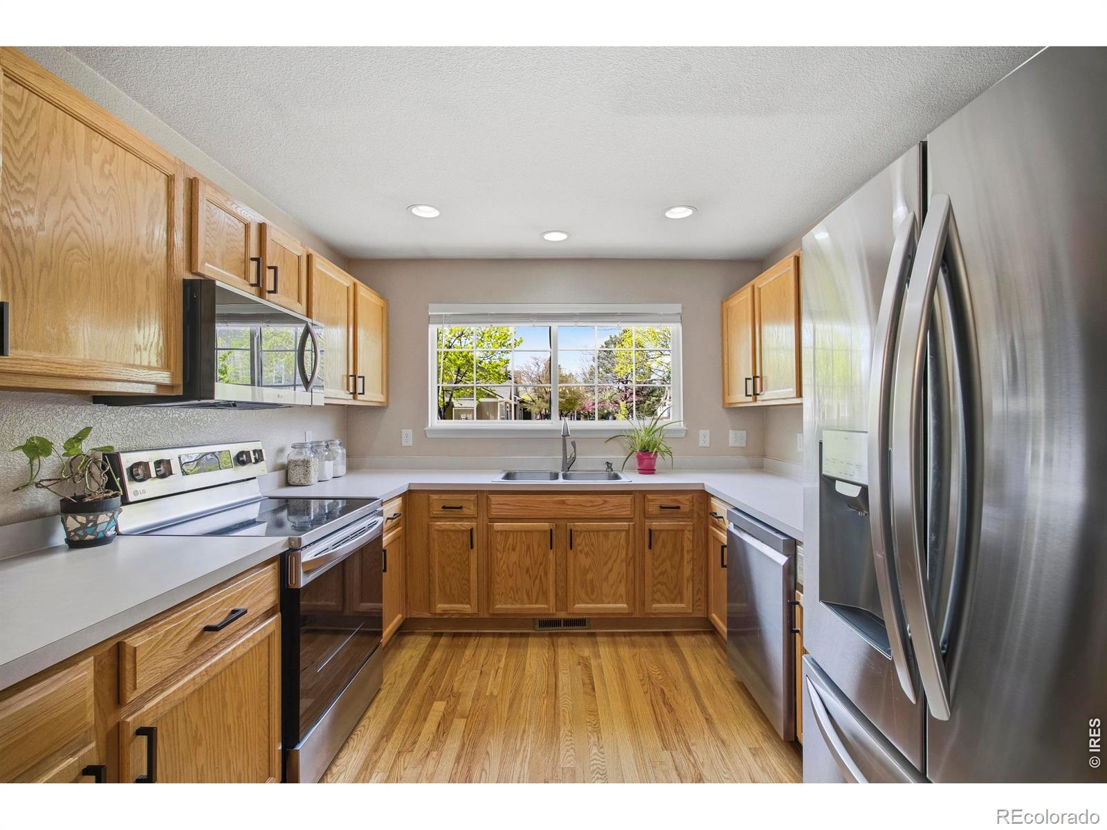 MLS Image #12 for 5124  stillwater creek drive,fort collins, Colorado