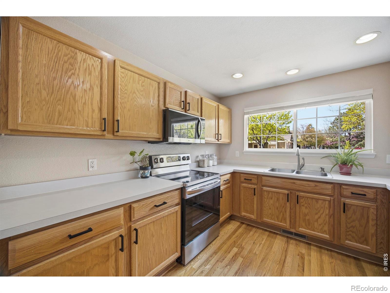 MLS Image #13 for 5124  stillwater creek drive,fort collins, Colorado