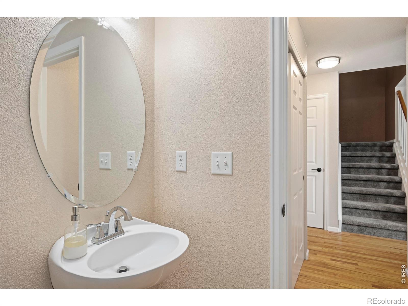 MLS Image #14 for 5124  stillwater creek drive,fort collins, Colorado