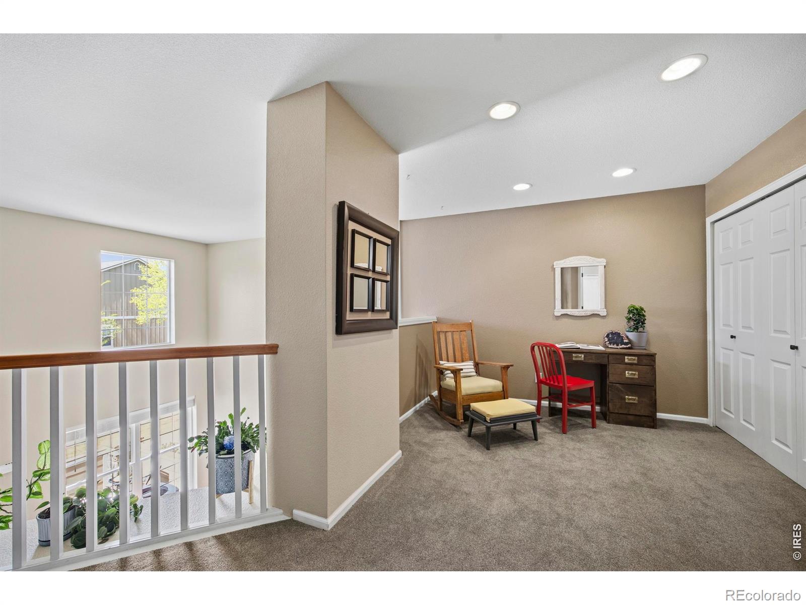 MLS Image #15 for 5124  stillwater creek drive,fort collins, Colorado