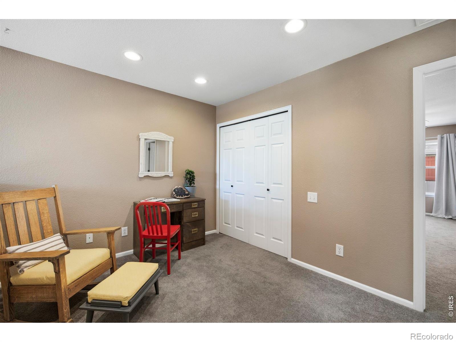 MLS Image #16 for 5124  stillwater creek drive,fort collins, Colorado