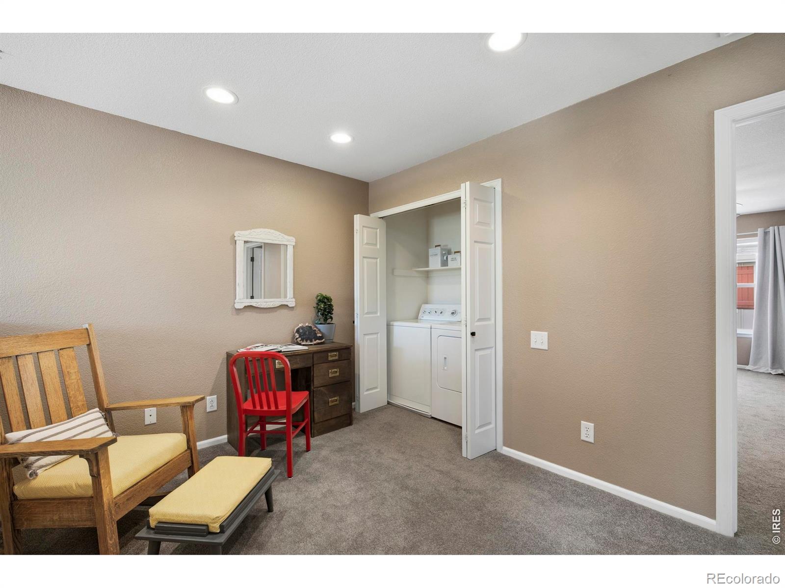 MLS Image #17 for 5124  stillwater creek drive,fort collins, Colorado