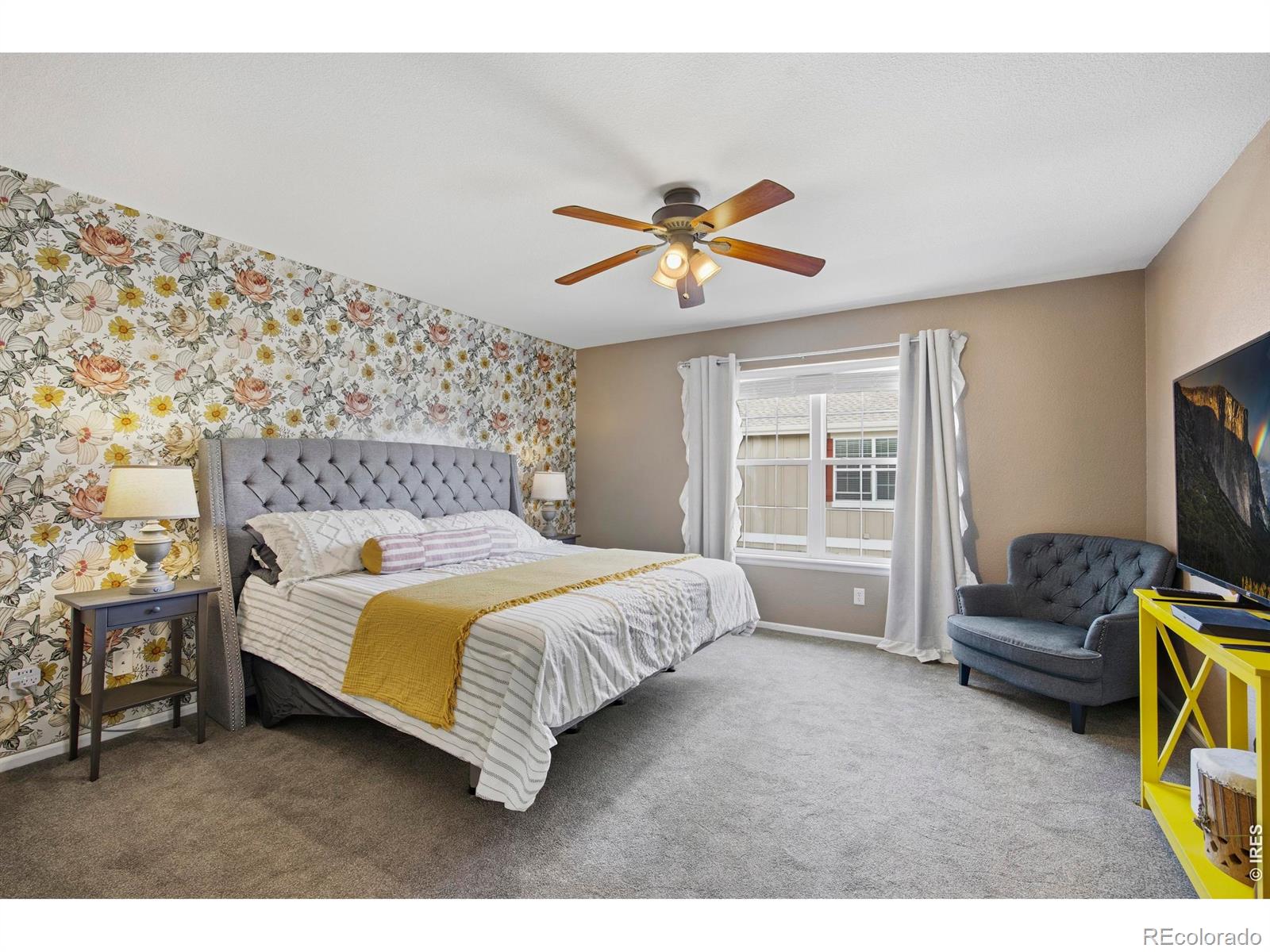 MLS Image #18 for 5124  stillwater creek drive,fort collins, Colorado