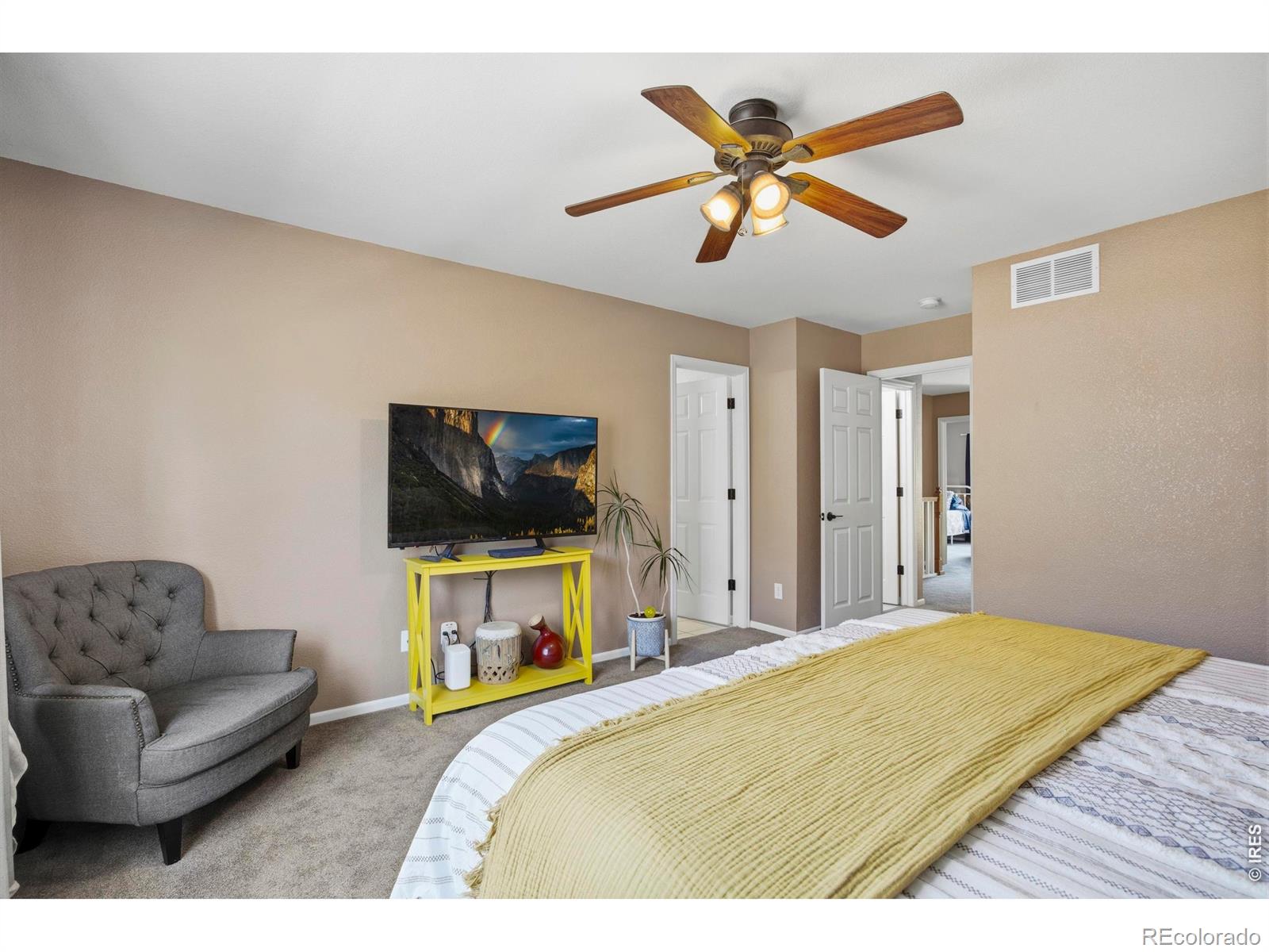 MLS Image #19 for 5124  stillwater creek drive,fort collins, Colorado