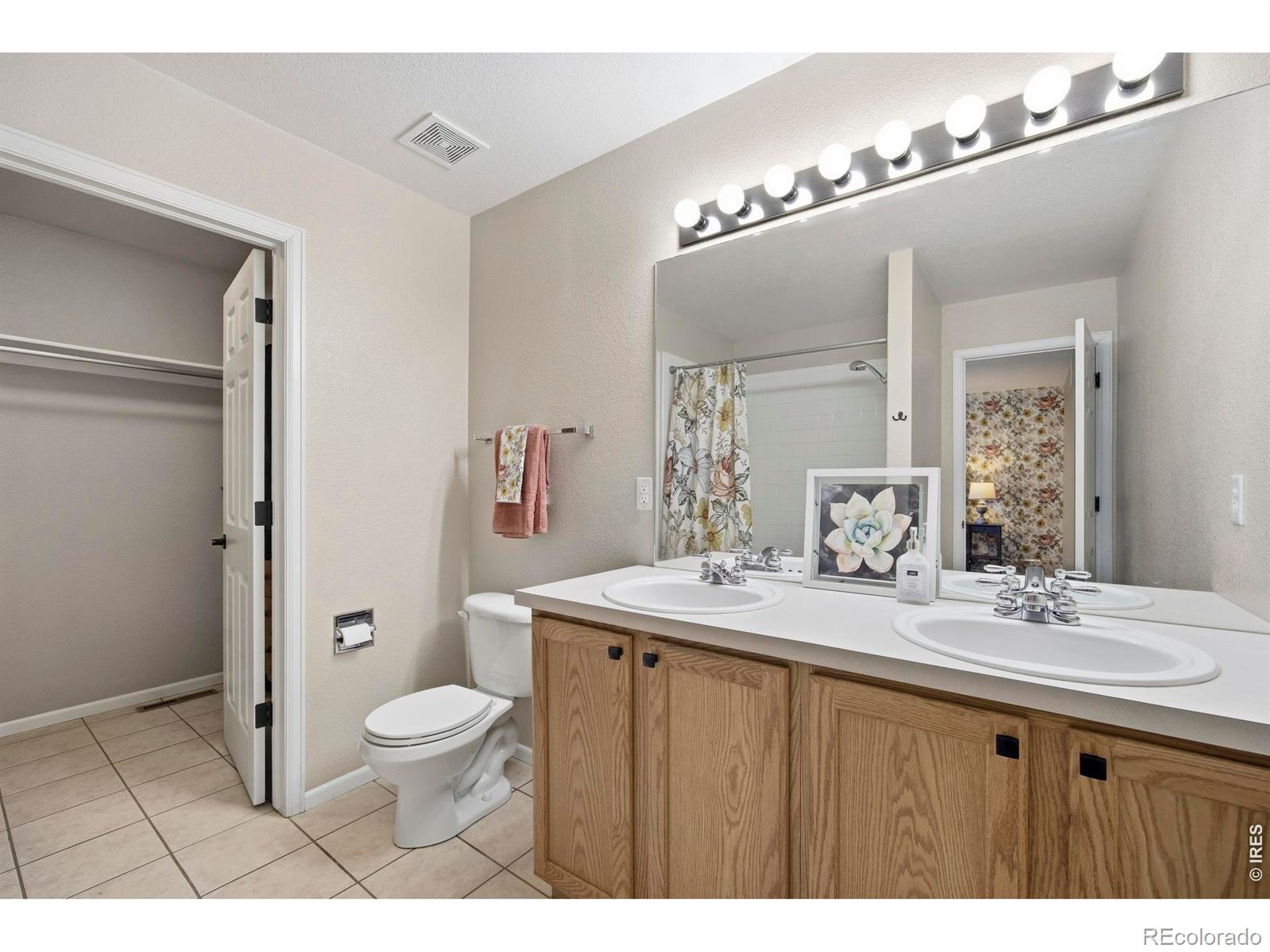 MLS Image #20 for 5124  stillwater creek drive,fort collins, Colorado