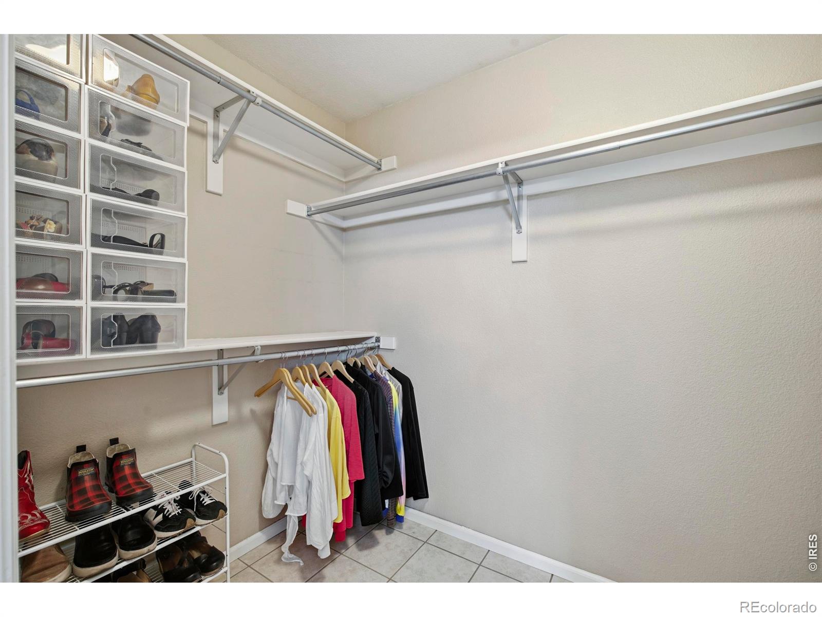 MLS Image #21 for 5124  stillwater creek drive,fort collins, Colorado