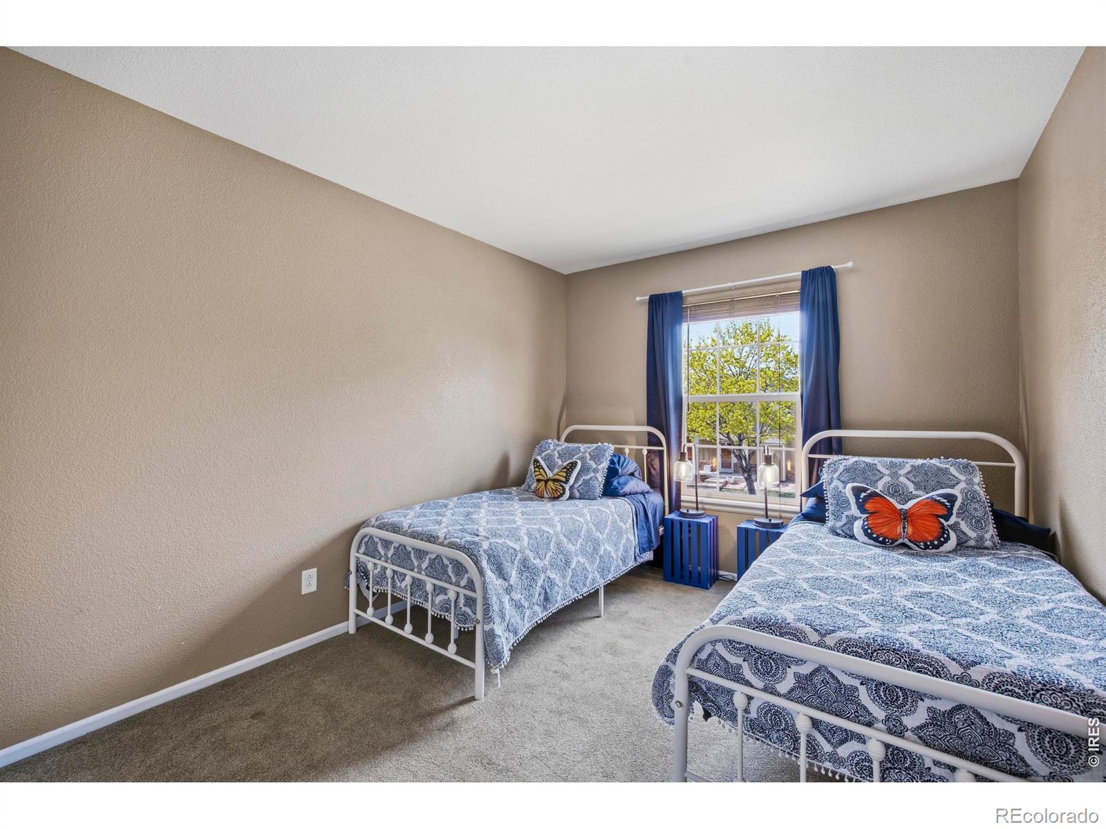 MLS Image #22 for 5124  stillwater creek drive,fort collins, Colorado