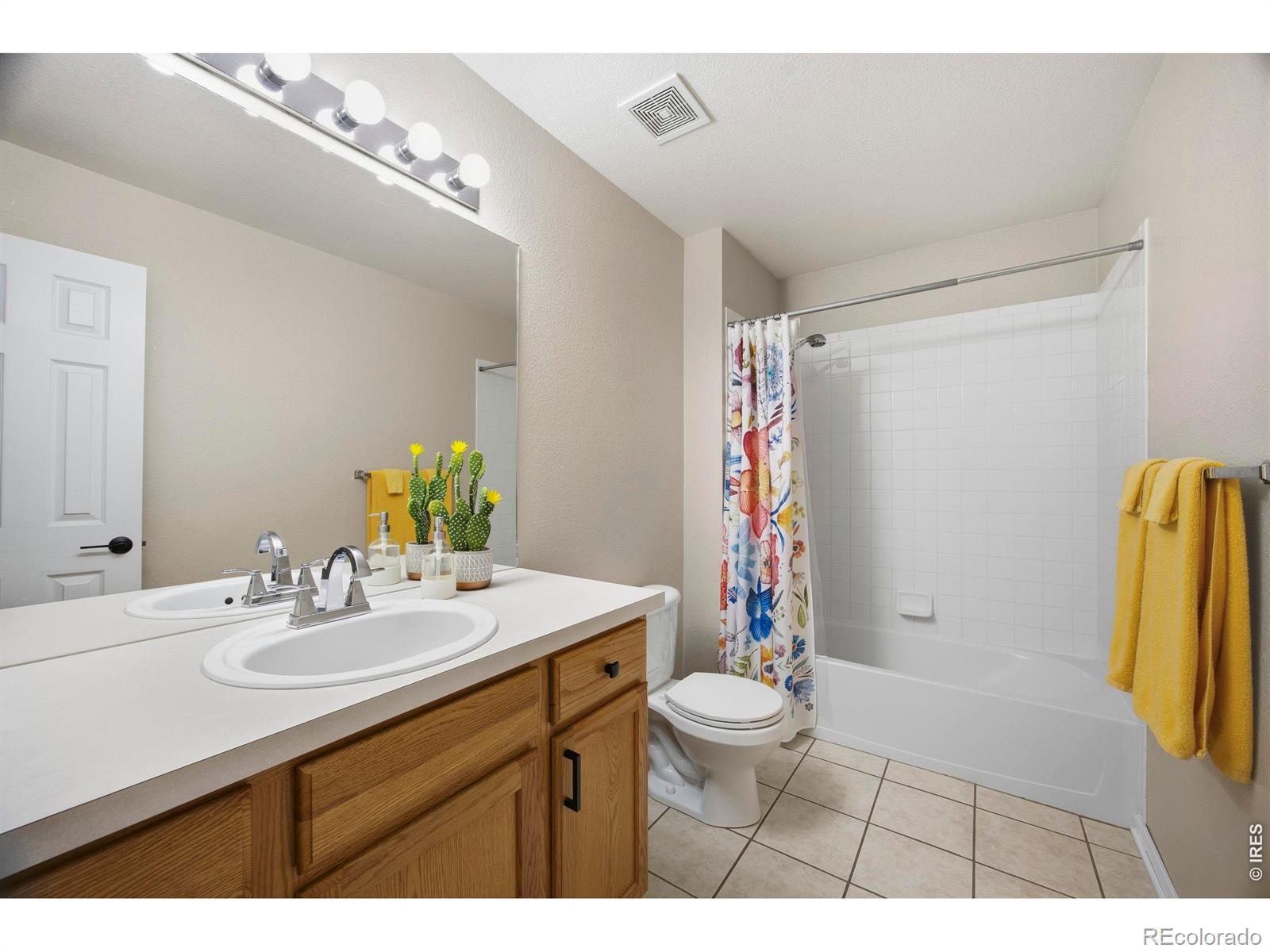 MLS Image #23 for 5124  stillwater creek drive,fort collins, Colorado