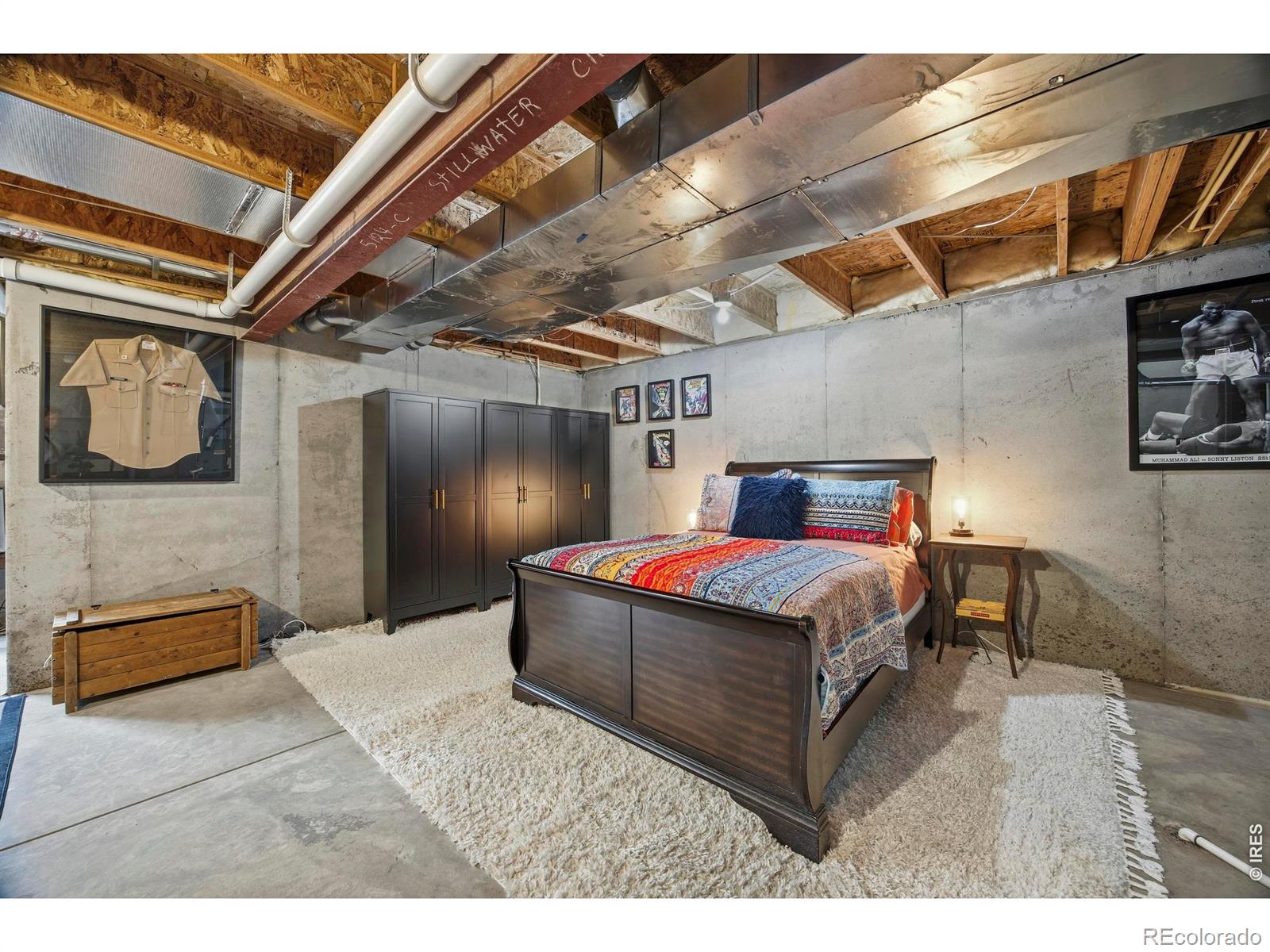 MLS Image #24 for 5124  stillwater creek drive,fort collins, Colorado