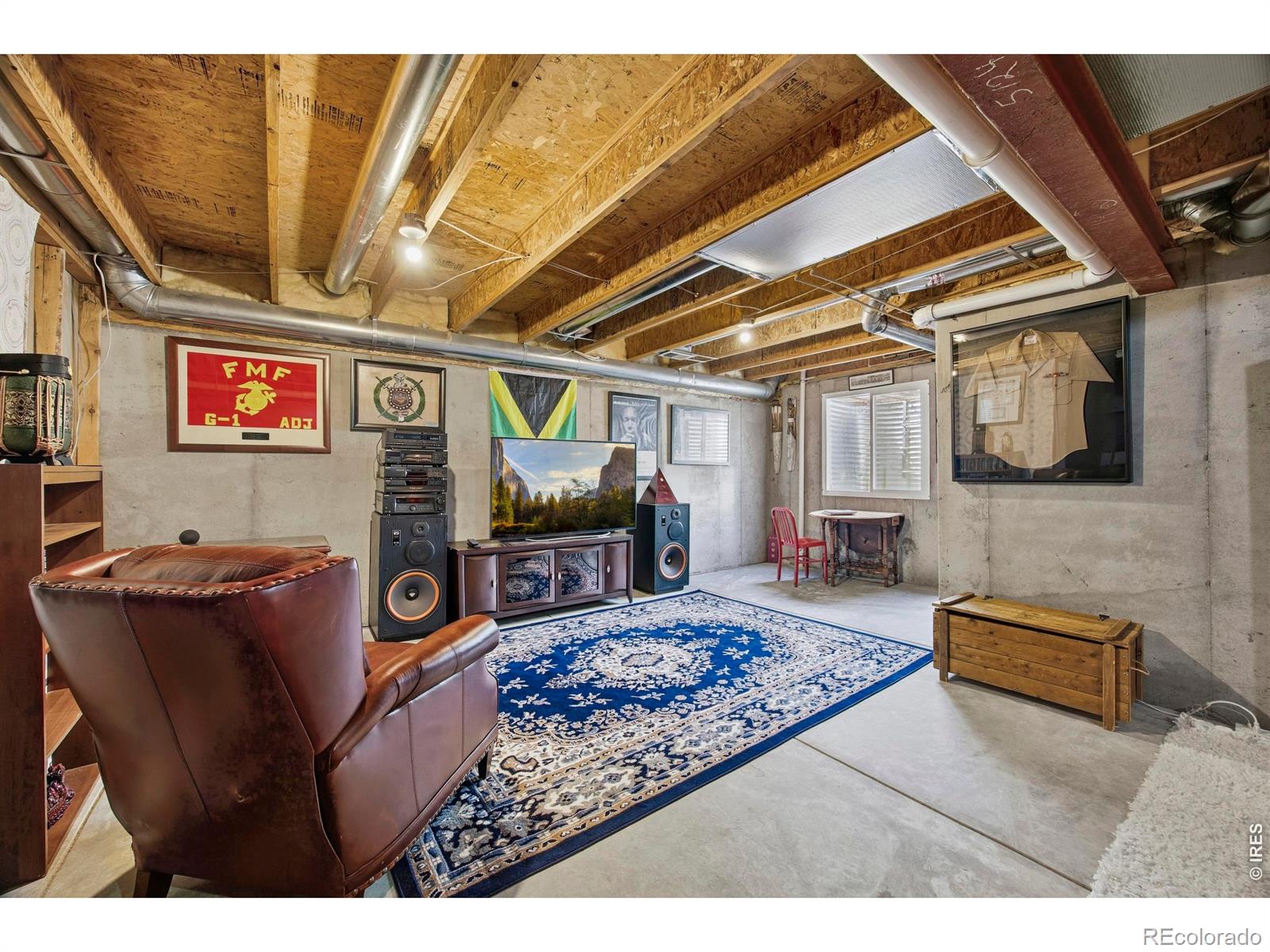 MLS Image #25 for 5124  stillwater creek drive,fort collins, Colorado