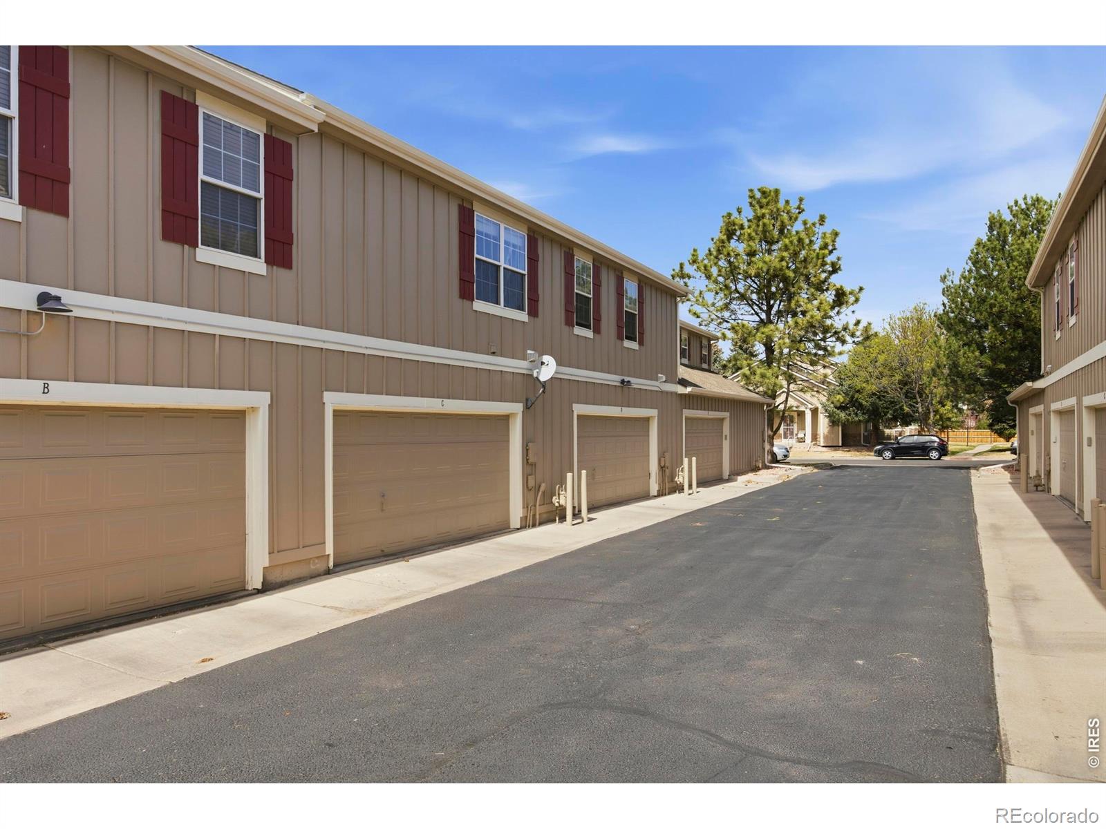 MLS Image #26 for 5124  stillwater creek drive,fort collins, Colorado