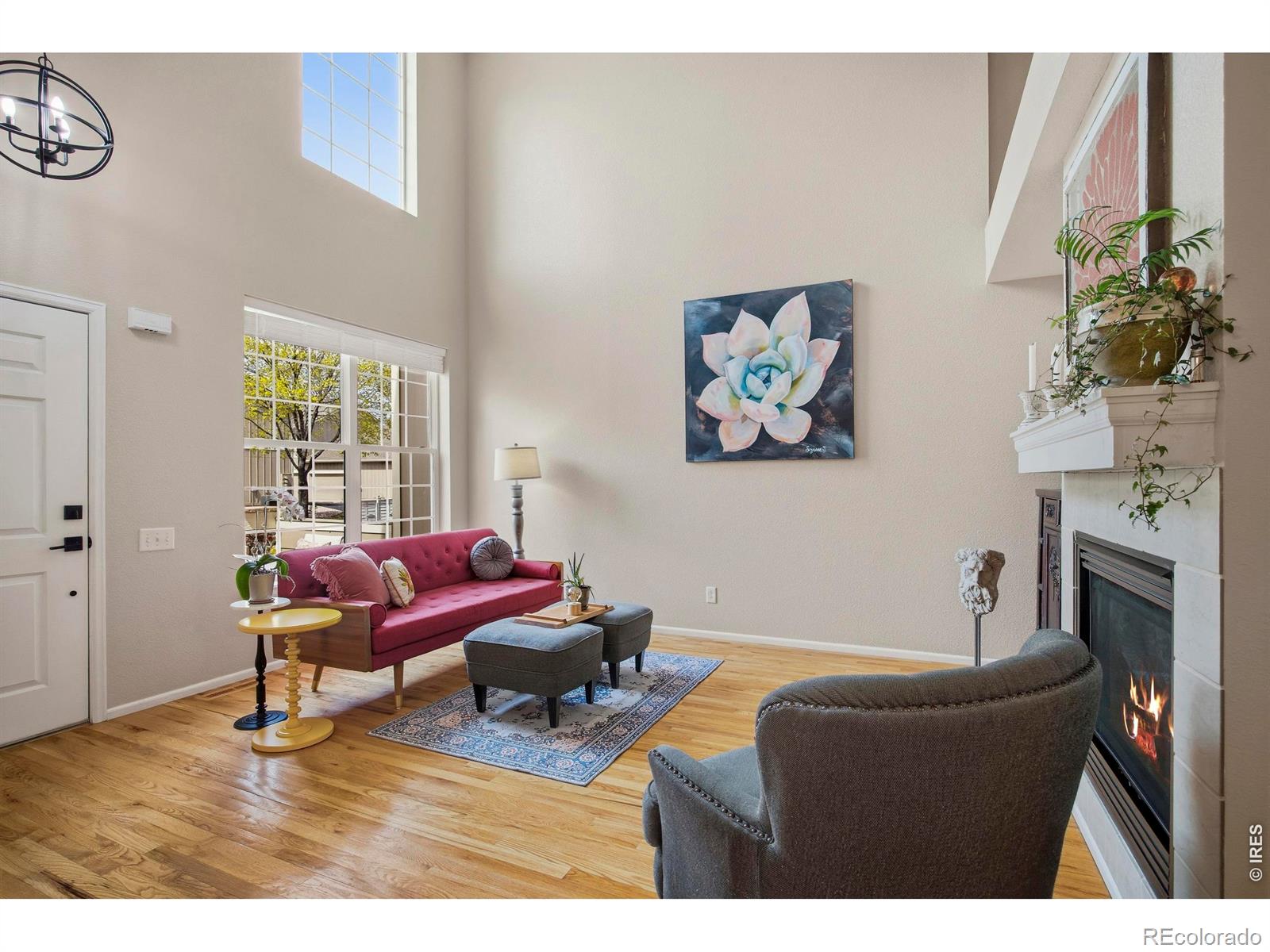 MLS Image #5 for 5124  stillwater creek drive,fort collins, Colorado