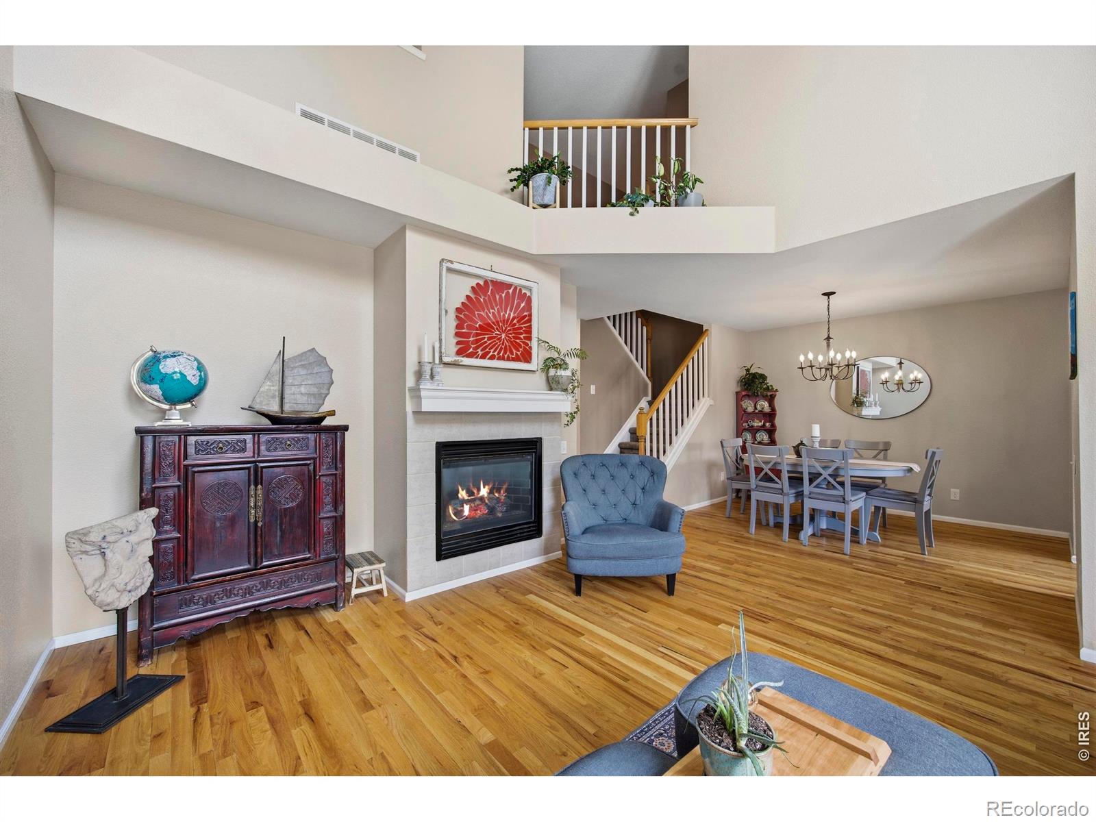 MLS Image #6 for 5124  stillwater creek drive,fort collins, Colorado