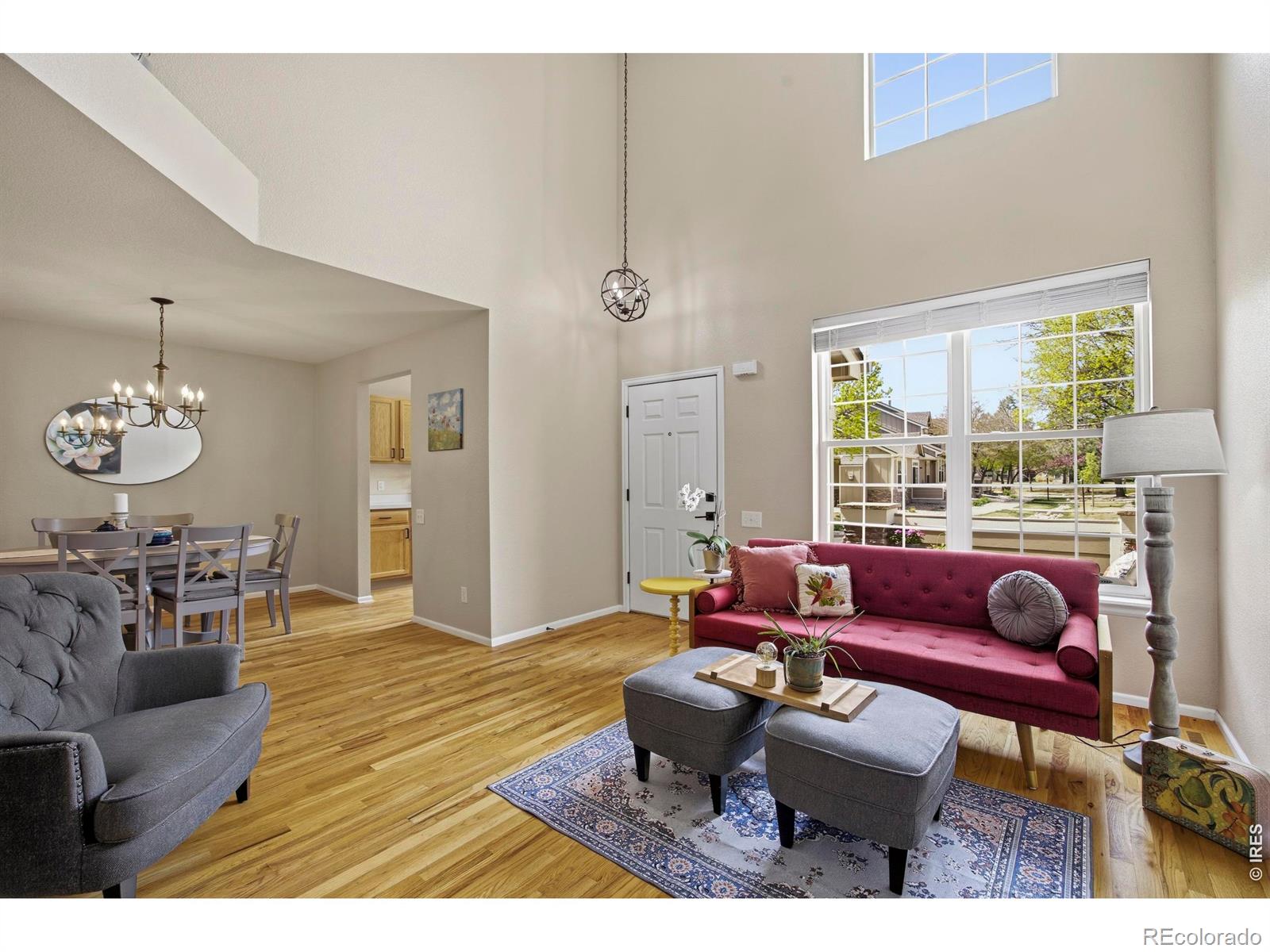 MLS Image #7 for 5124  stillwater creek drive,fort collins, Colorado