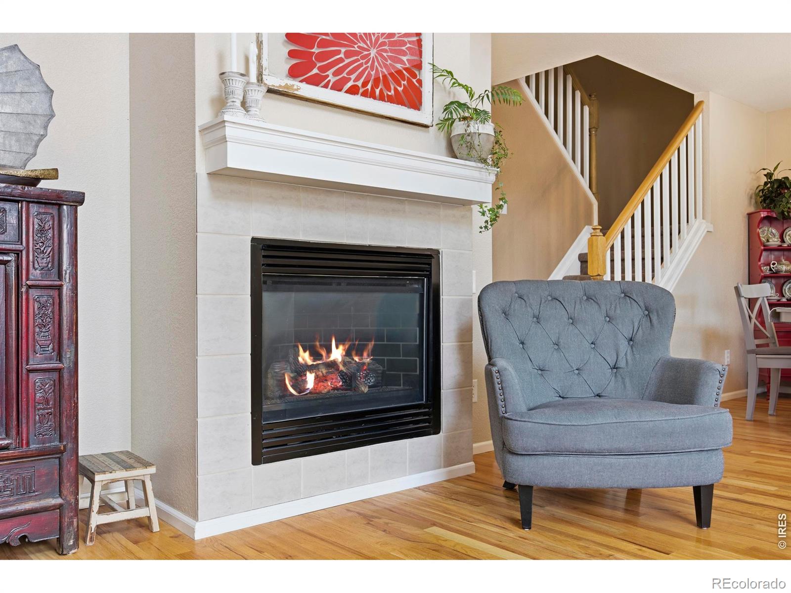 MLS Image #8 for 5124  stillwater creek drive,fort collins, Colorado