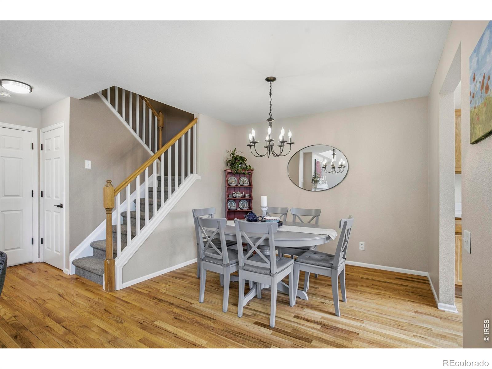 MLS Image #9 for 5124  stillwater creek drive,fort collins, Colorado