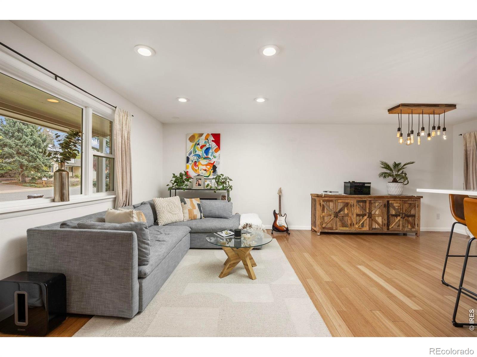 MLS Image #10 for 7702  devonshire court,boulder, Colorado