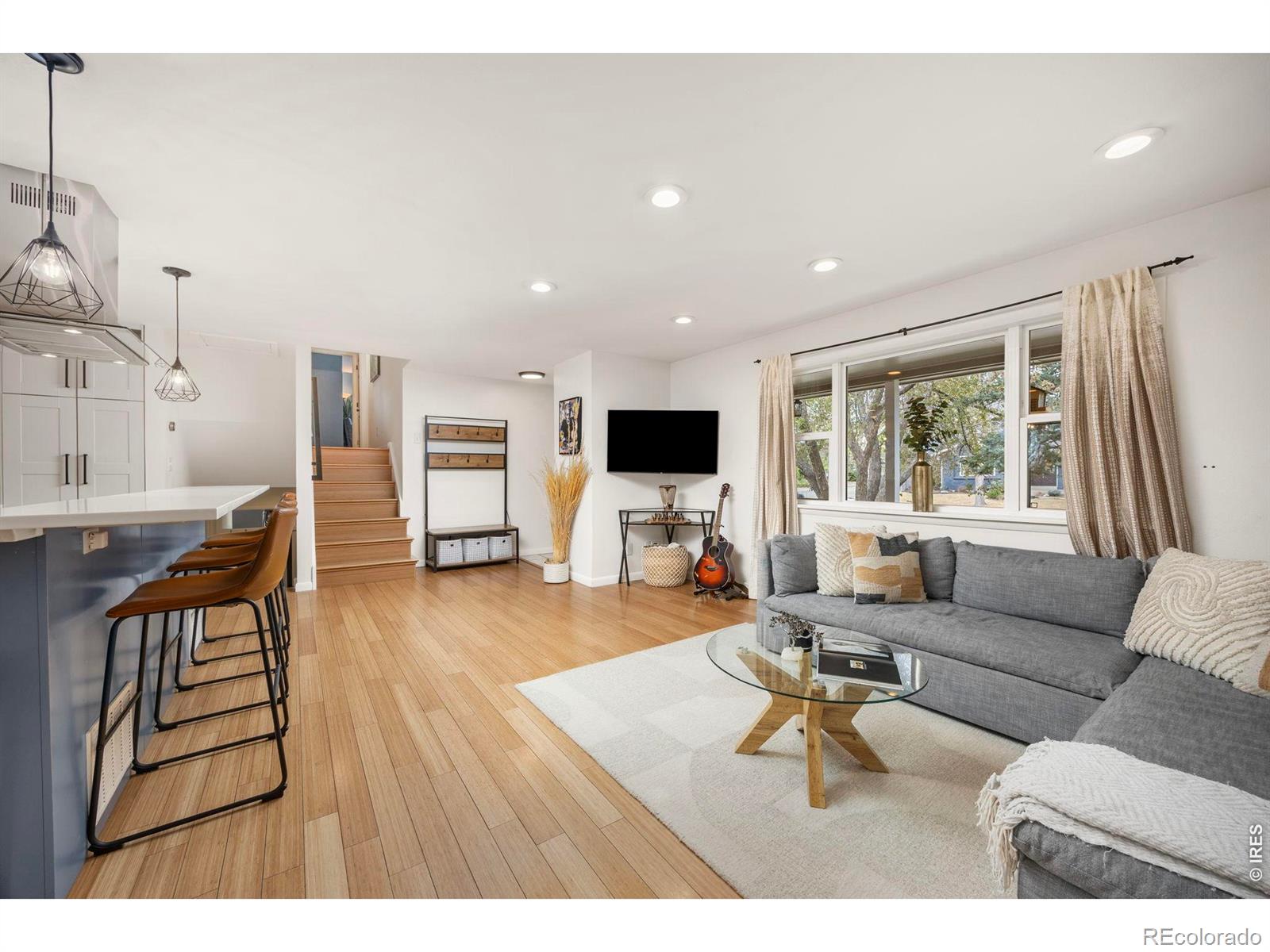 MLS Image #11 for 7702  devonshire court,boulder, Colorado