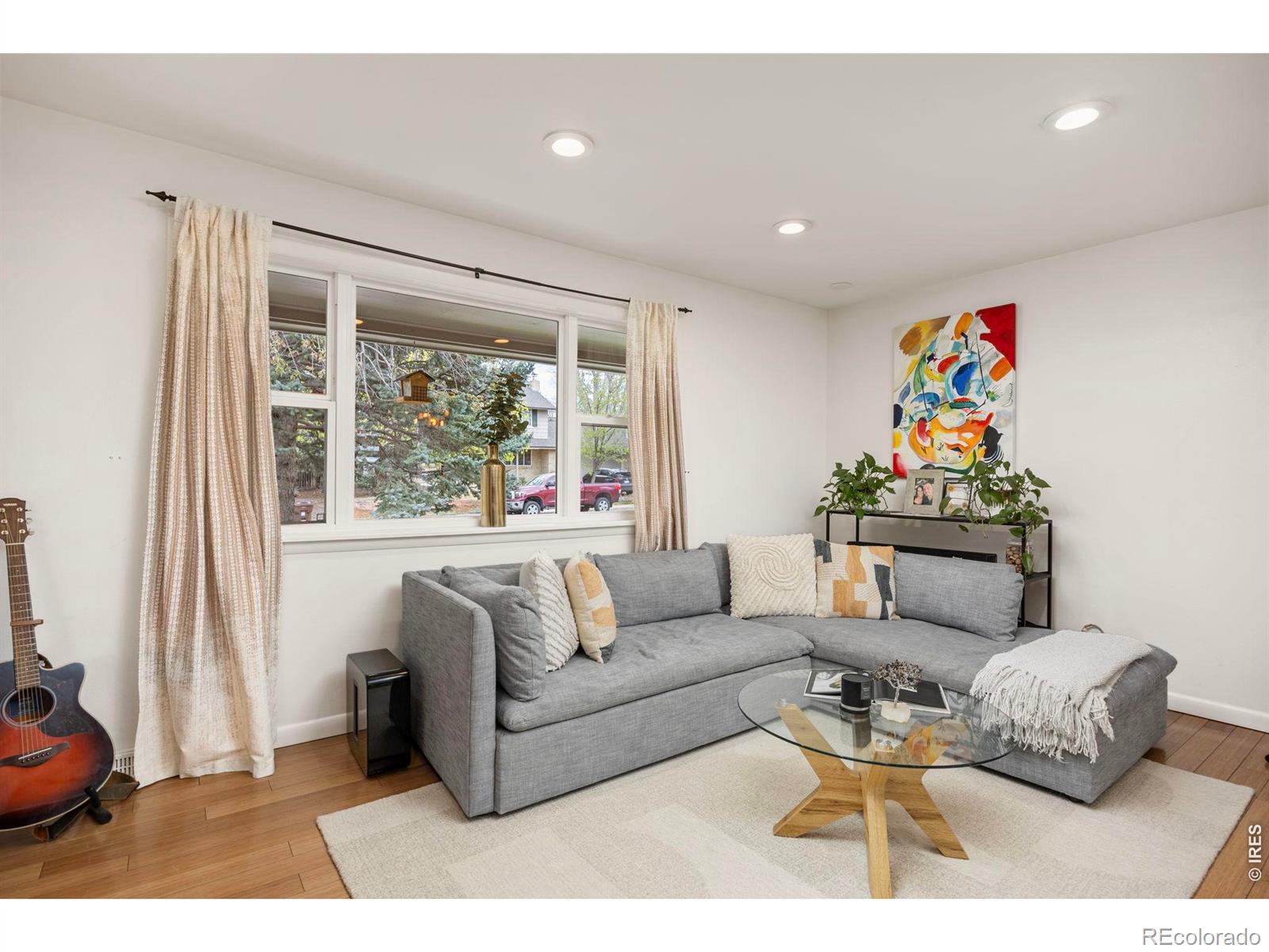 MLS Image #12 for 7702  devonshire court,boulder, Colorado