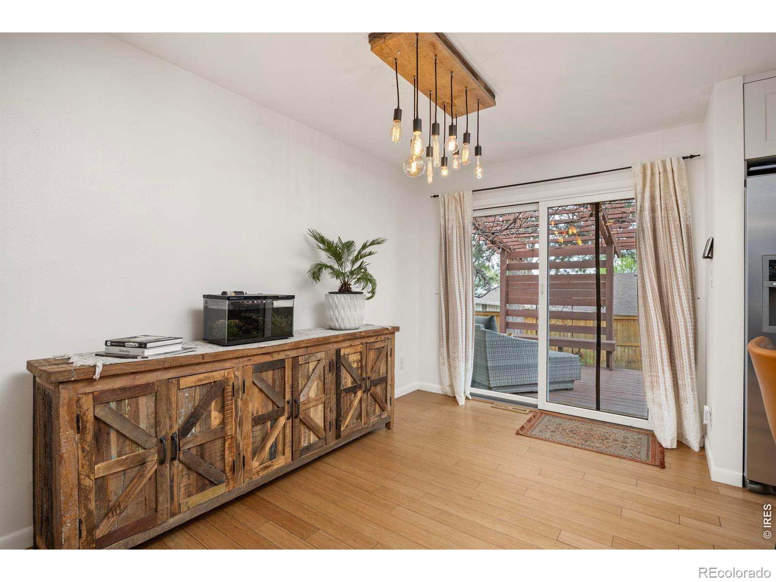 MLS Image #13 for 7702  devonshire court,boulder, Colorado