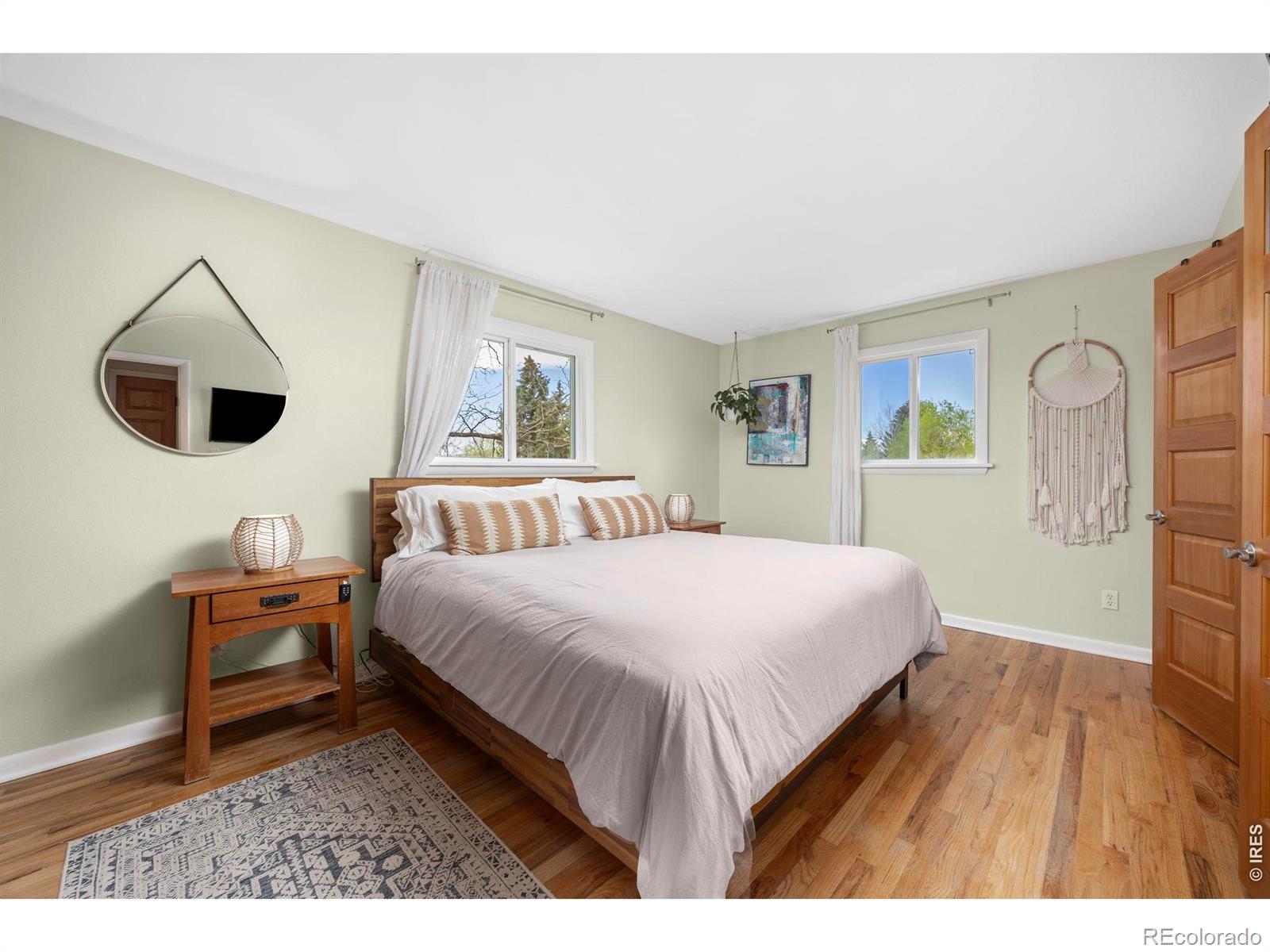 MLS Image #14 for 7702  devonshire court,boulder, Colorado