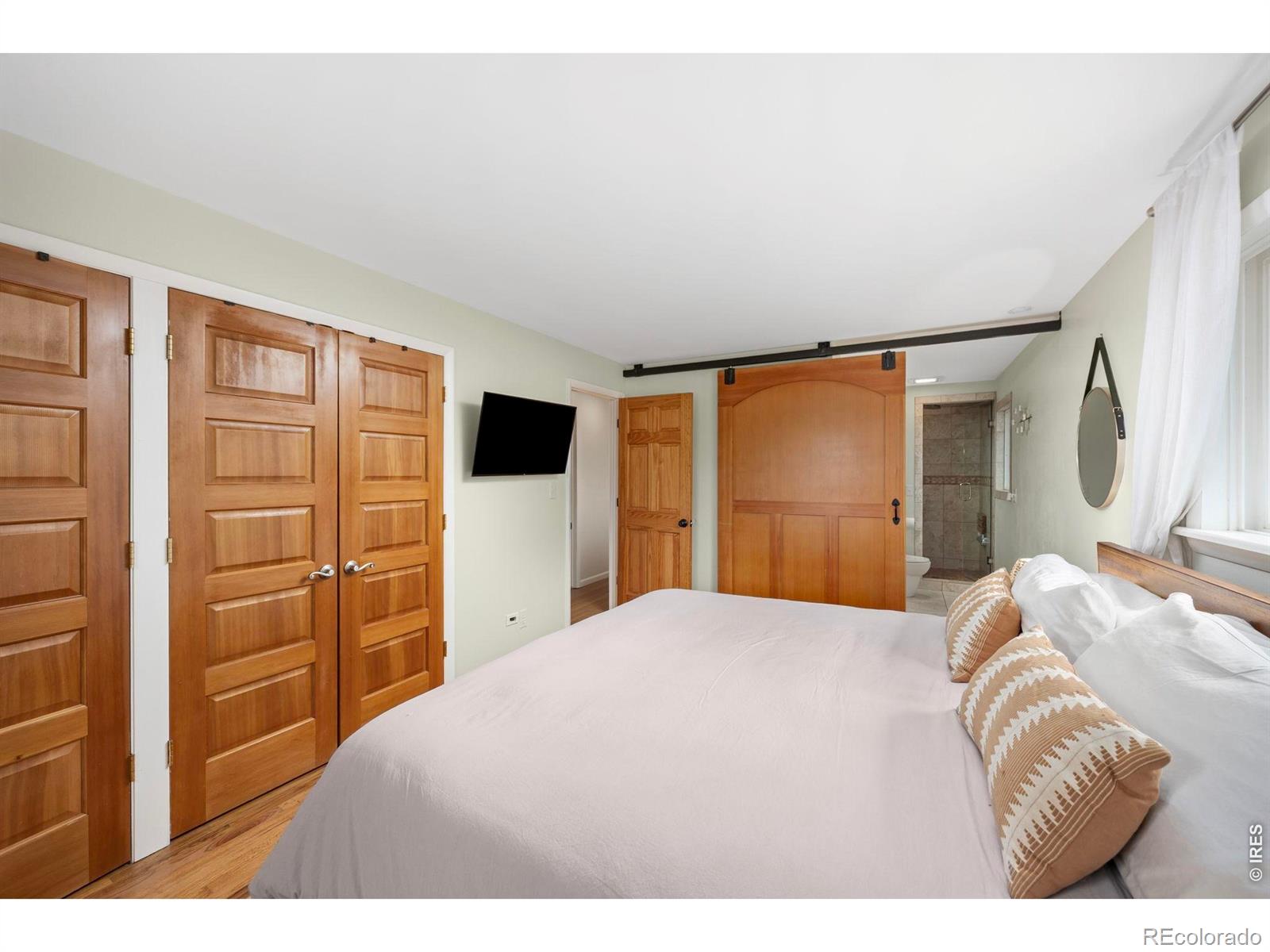 MLS Image #15 for 7702  devonshire court,boulder, Colorado
