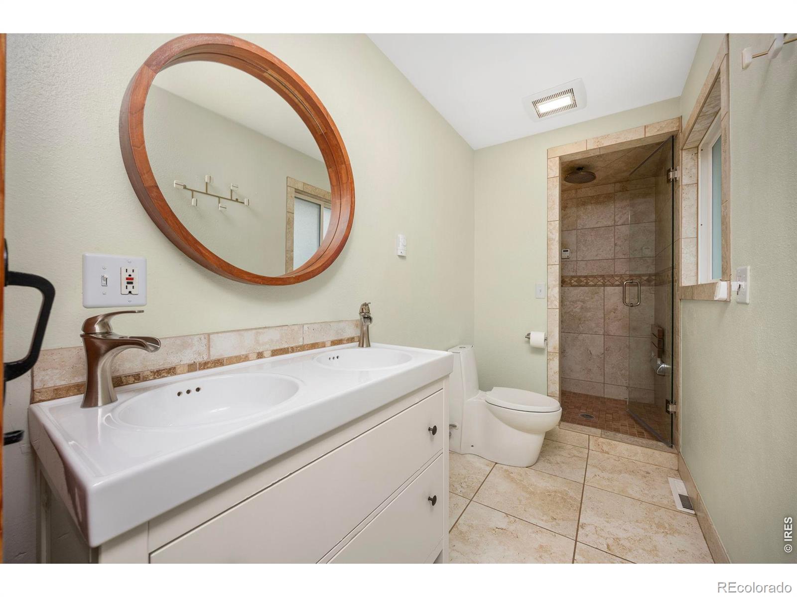 MLS Image #17 for 7702  devonshire court,boulder, Colorado