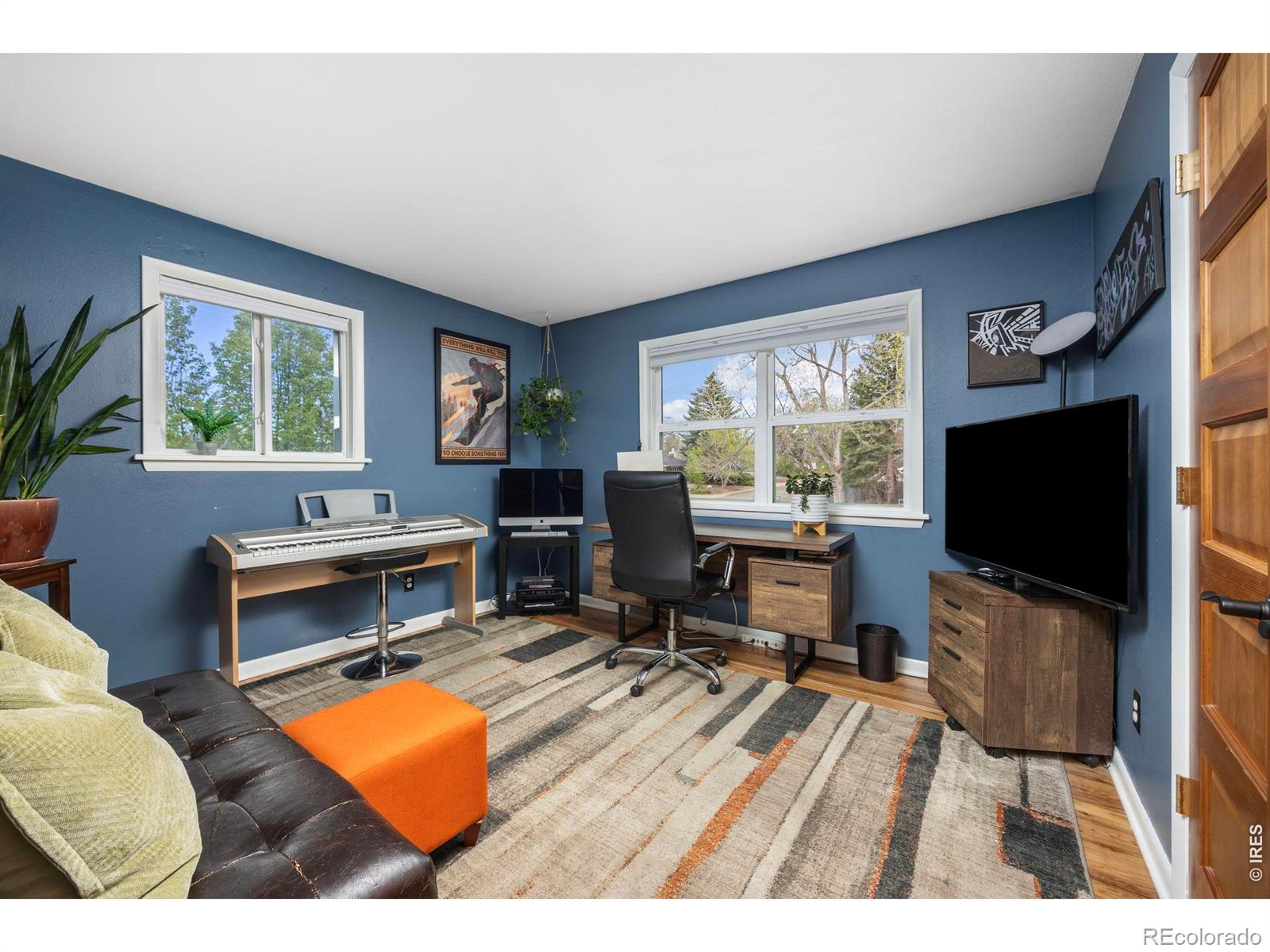 MLS Image #18 for 7702  devonshire court,boulder, Colorado