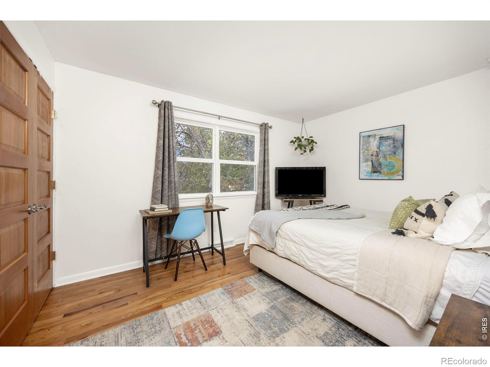 MLS Image #19 for 7702  devonshire court,boulder, Colorado