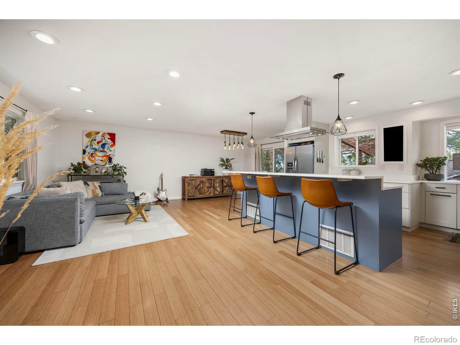 MLS Image #2 for 7702  devonshire court,boulder, Colorado