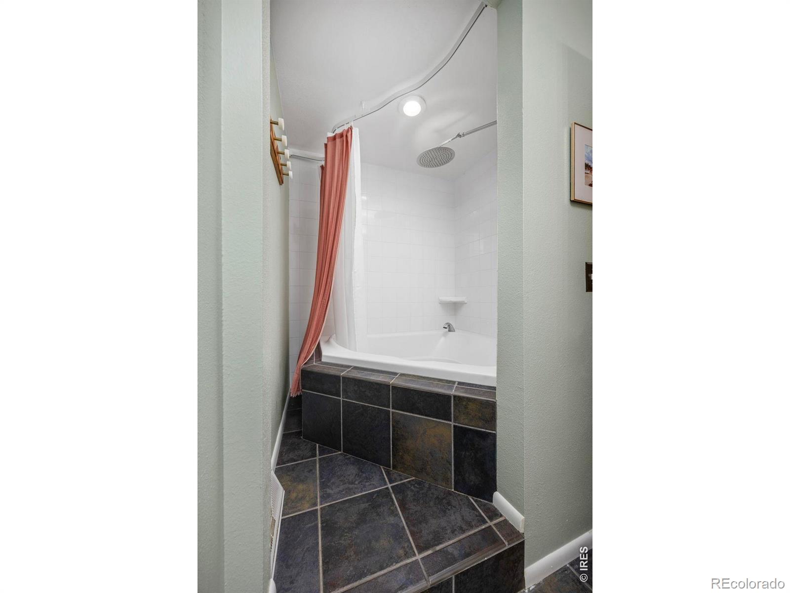 MLS Image #21 for 7702  devonshire court,boulder, Colorado