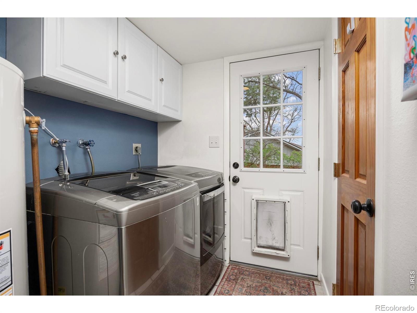 MLS Image #22 for 7702  devonshire court,boulder, Colorado