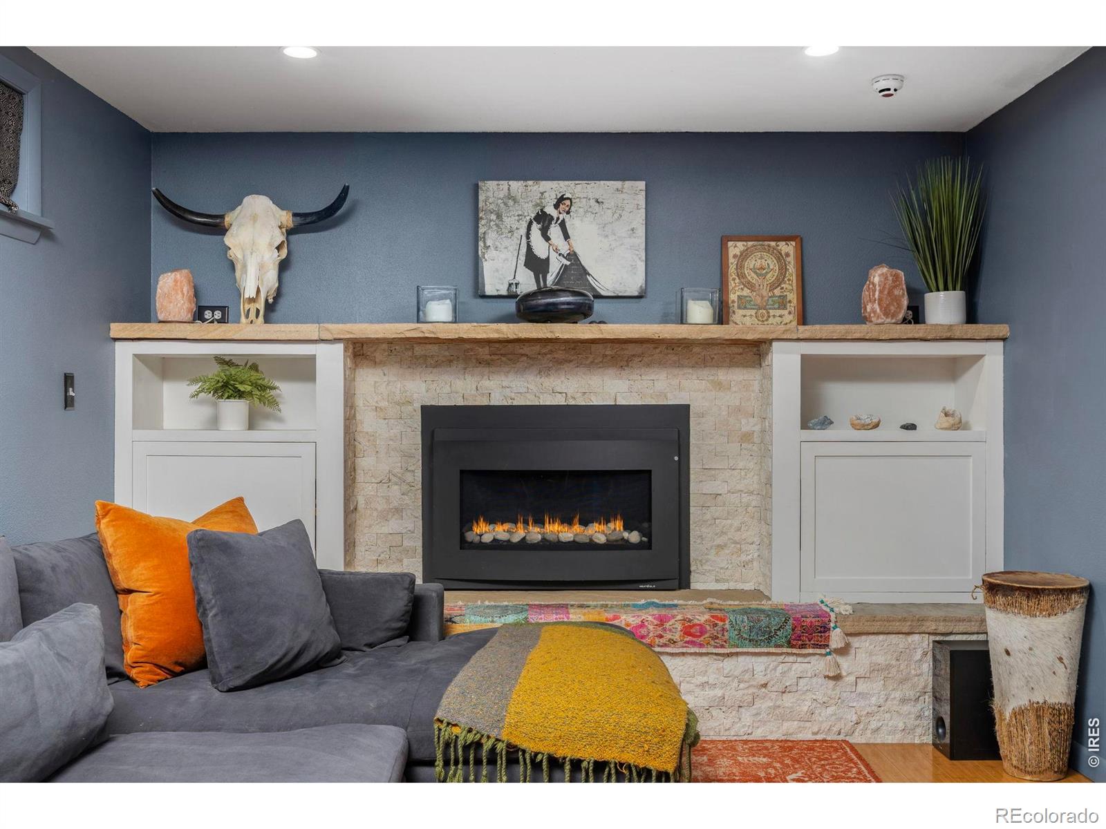 MLS Image #24 for 7702  devonshire court,boulder, Colorado