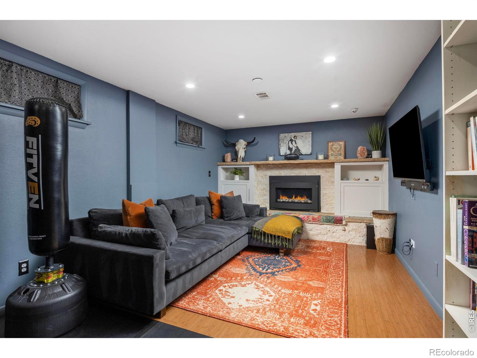 MLS Image #25 for 7702  devonshire court,boulder, Colorado