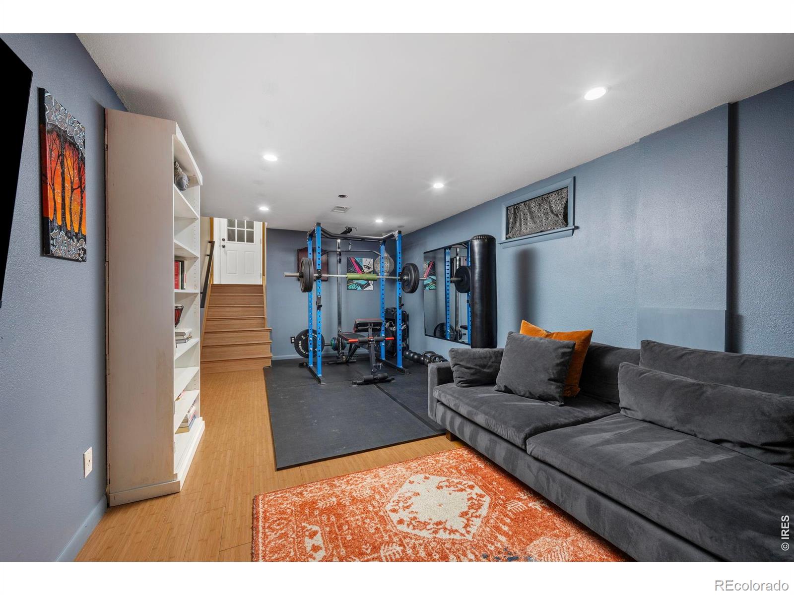 MLS Image #26 for 7702  devonshire court,boulder, Colorado