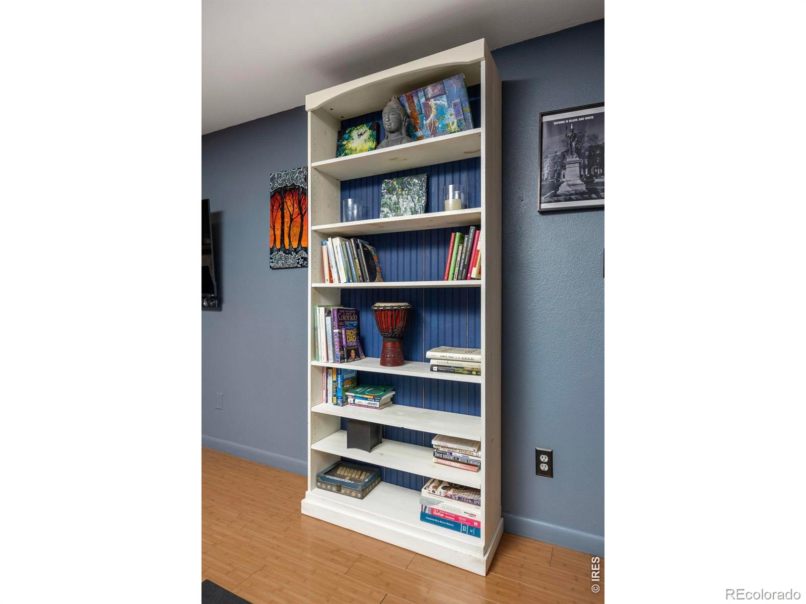 MLS Image #27 for 7702  devonshire court,boulder, Colorado