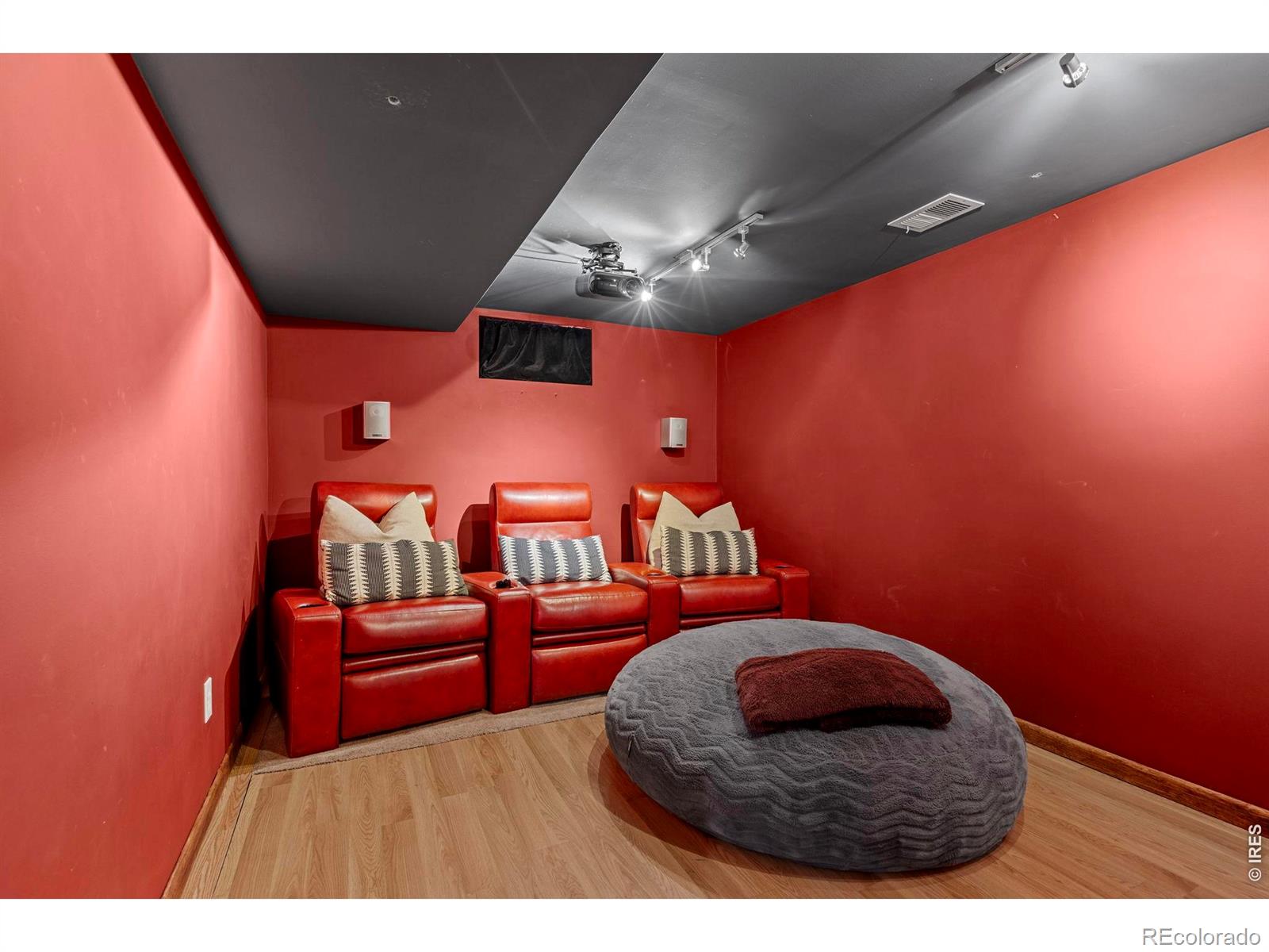 MLS Image #29 for 7702  devonshire court,boulder, Colorado