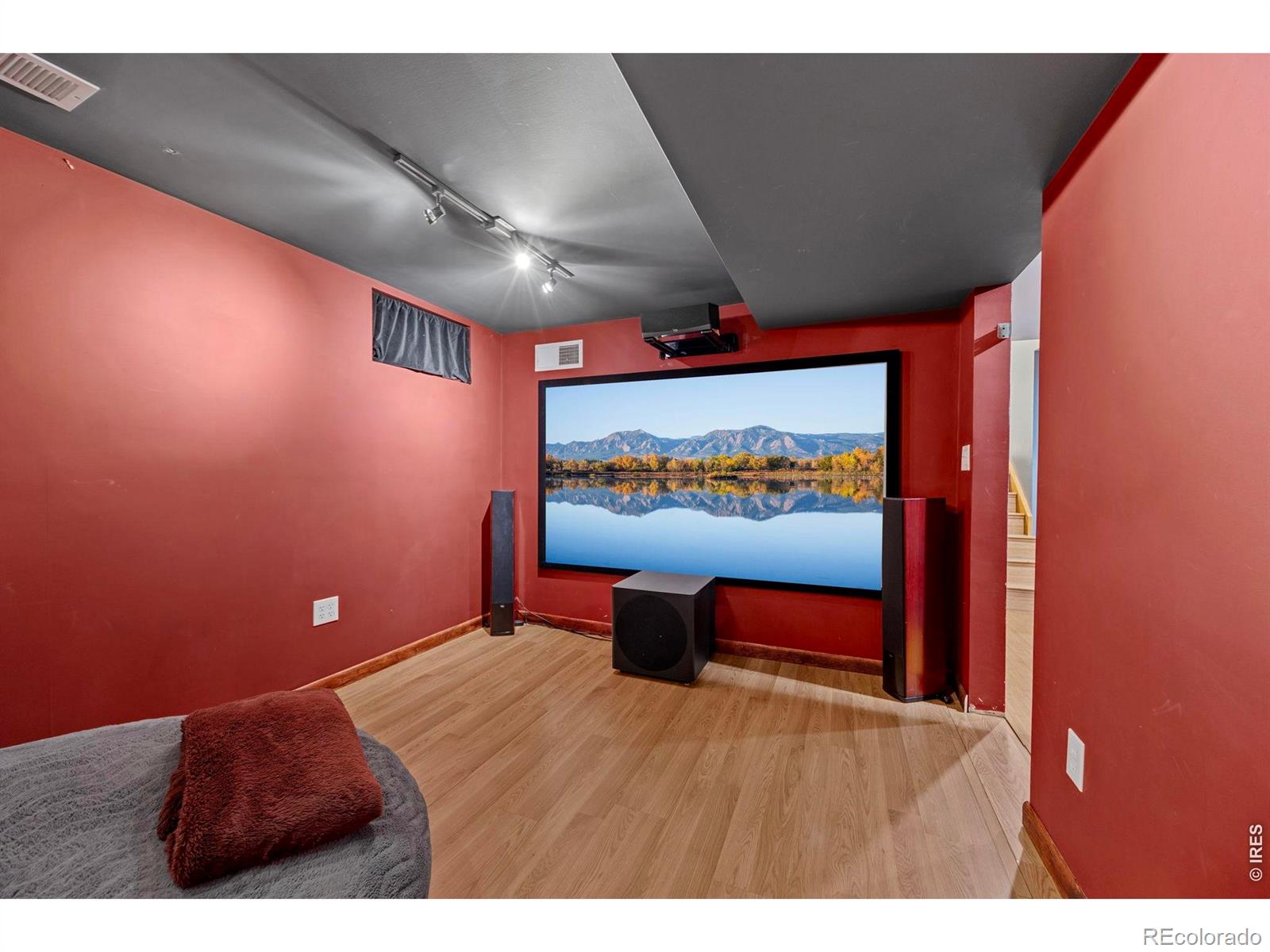 MLS Image #30 for 7702  devonshire court,boulder, Colorado