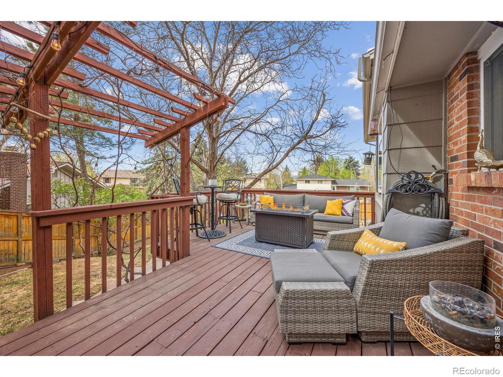 MLS Image #31 for 7702  devonshire court,boulder, Colorado