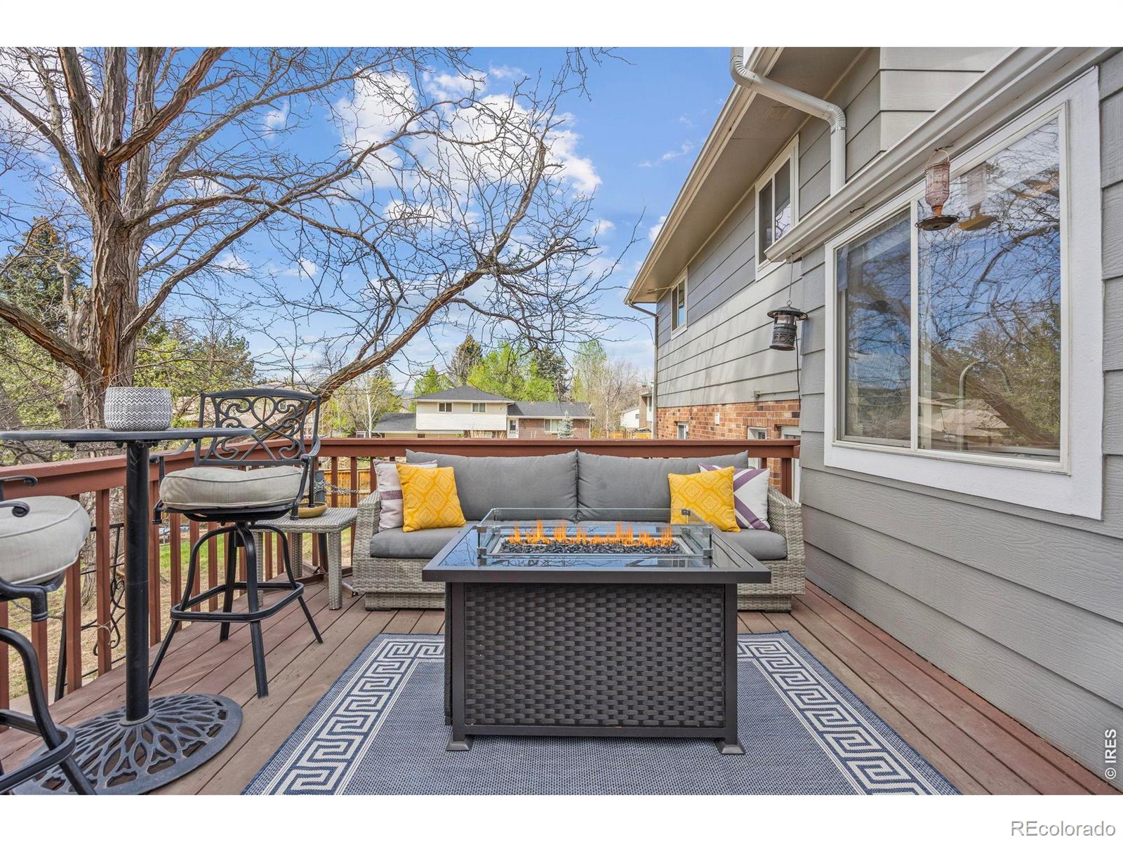 MLS Image #32 for 7702  devonshire court,boulder, Colorado