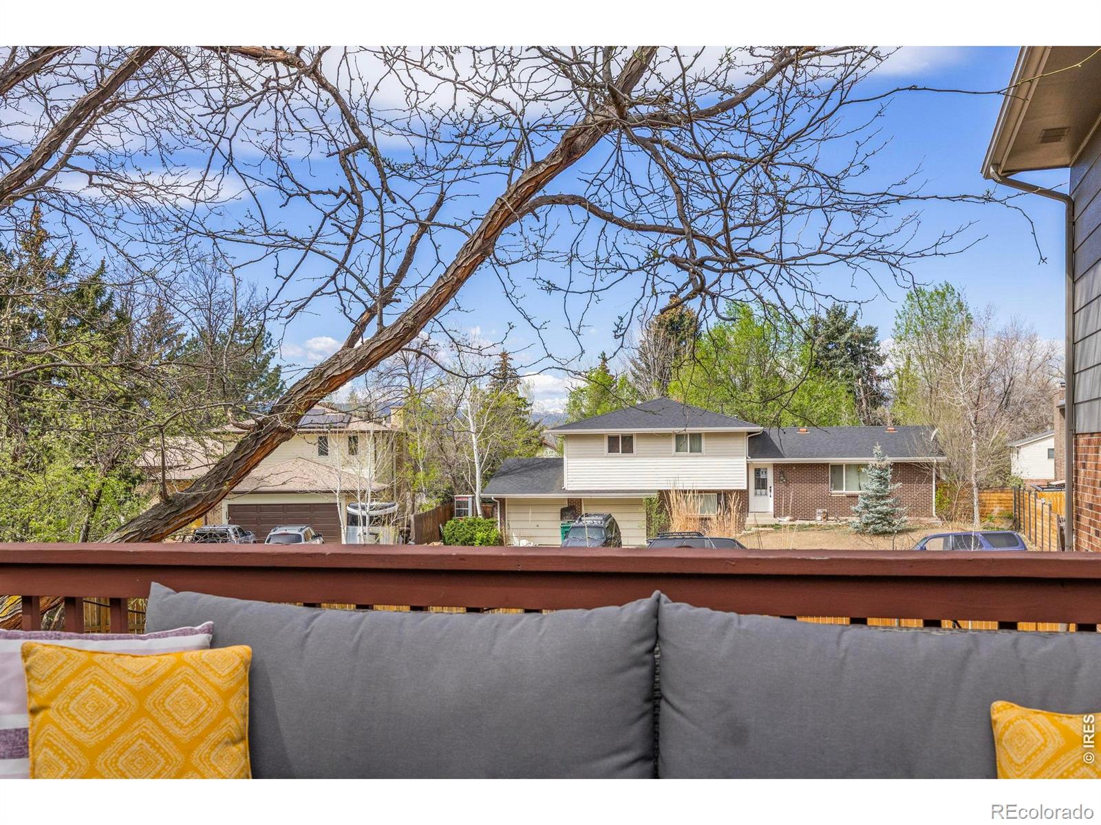 MLS Image #33 for 7702  devonshire court,boulder, Colorado