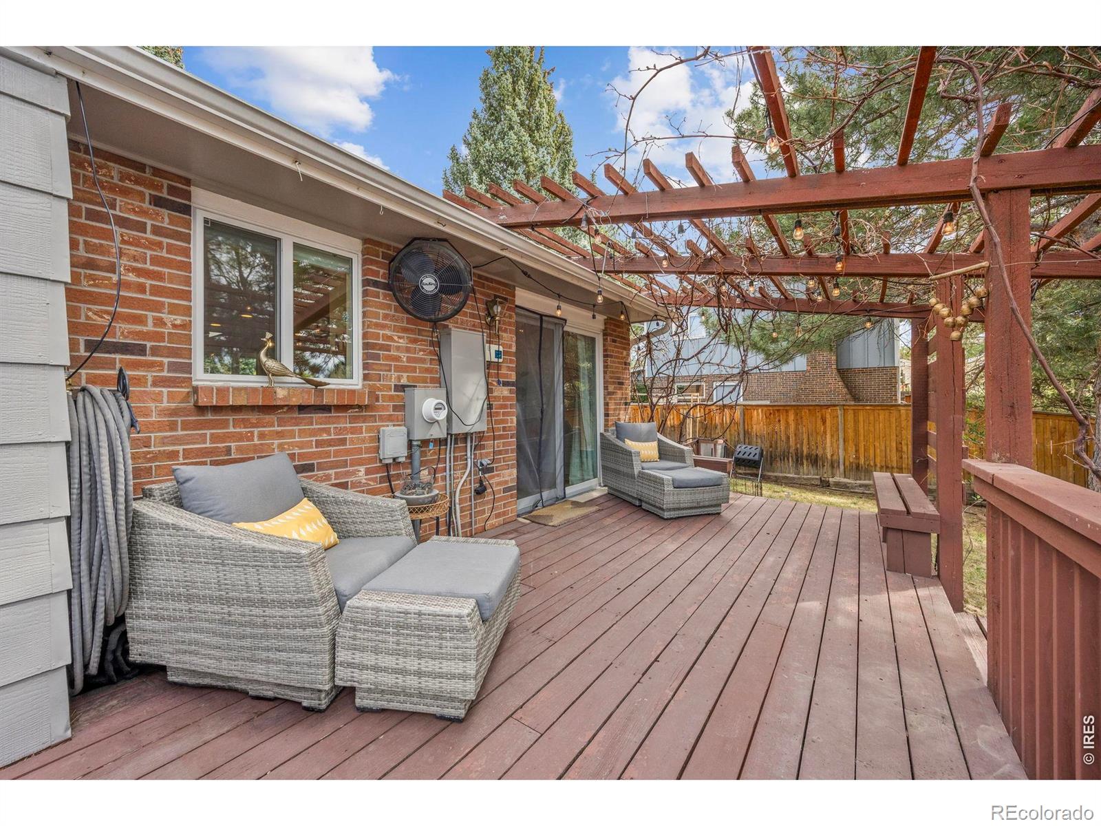 MLS Image #34 for 7702  devonshire court,boulder, Colorado