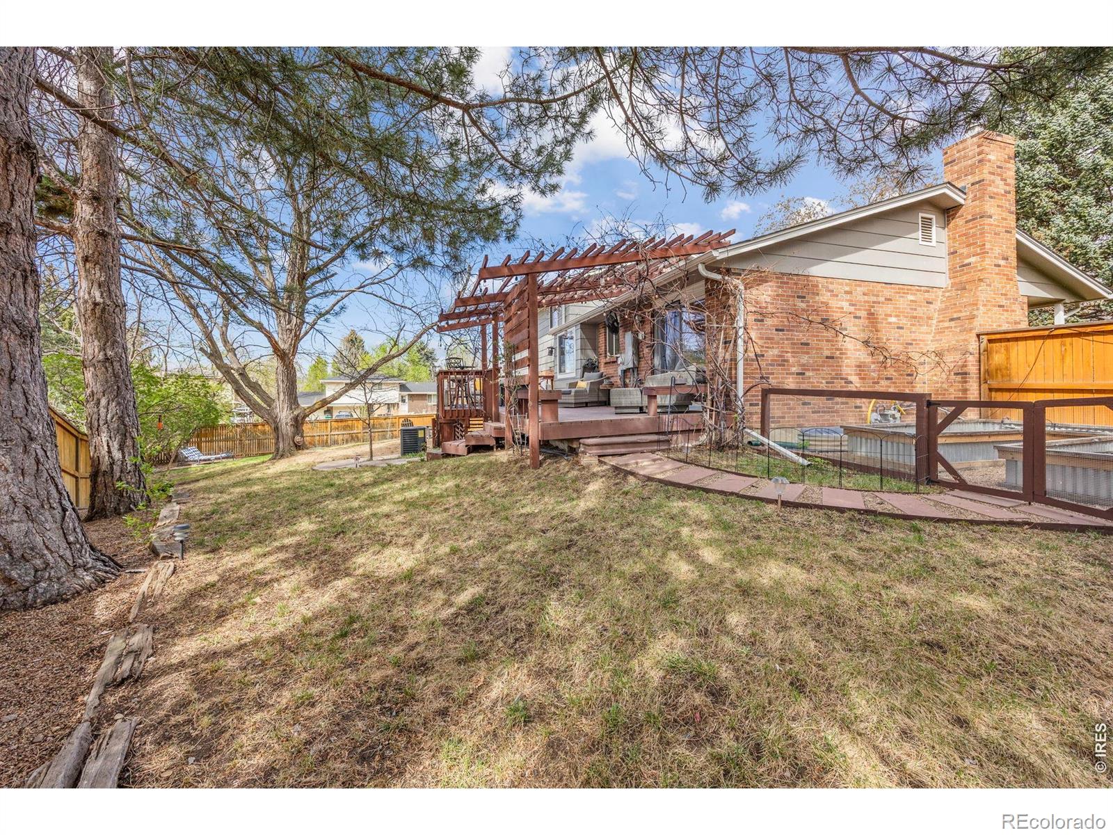 MLS Image #36 for 7702  devonshire court,boulder, Colorado