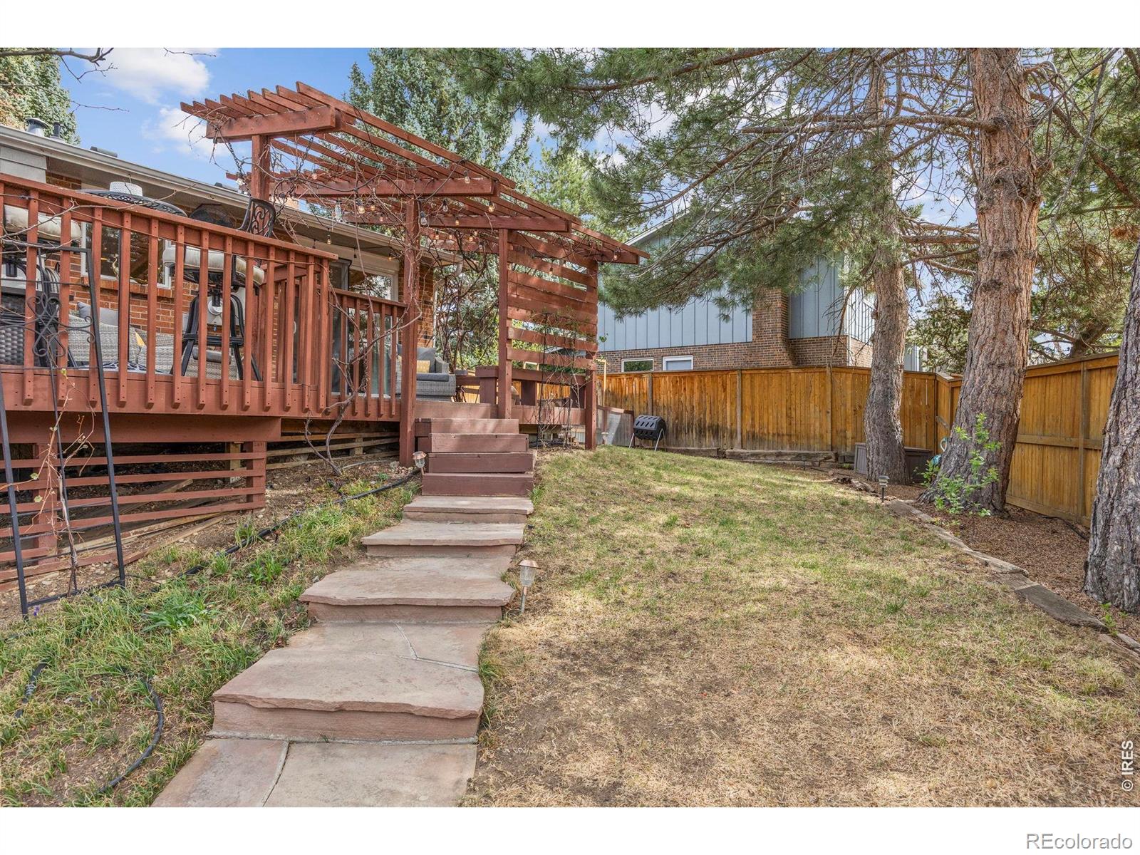 MLS Image #37 for 7702  devonshire court,boulder, Colorado