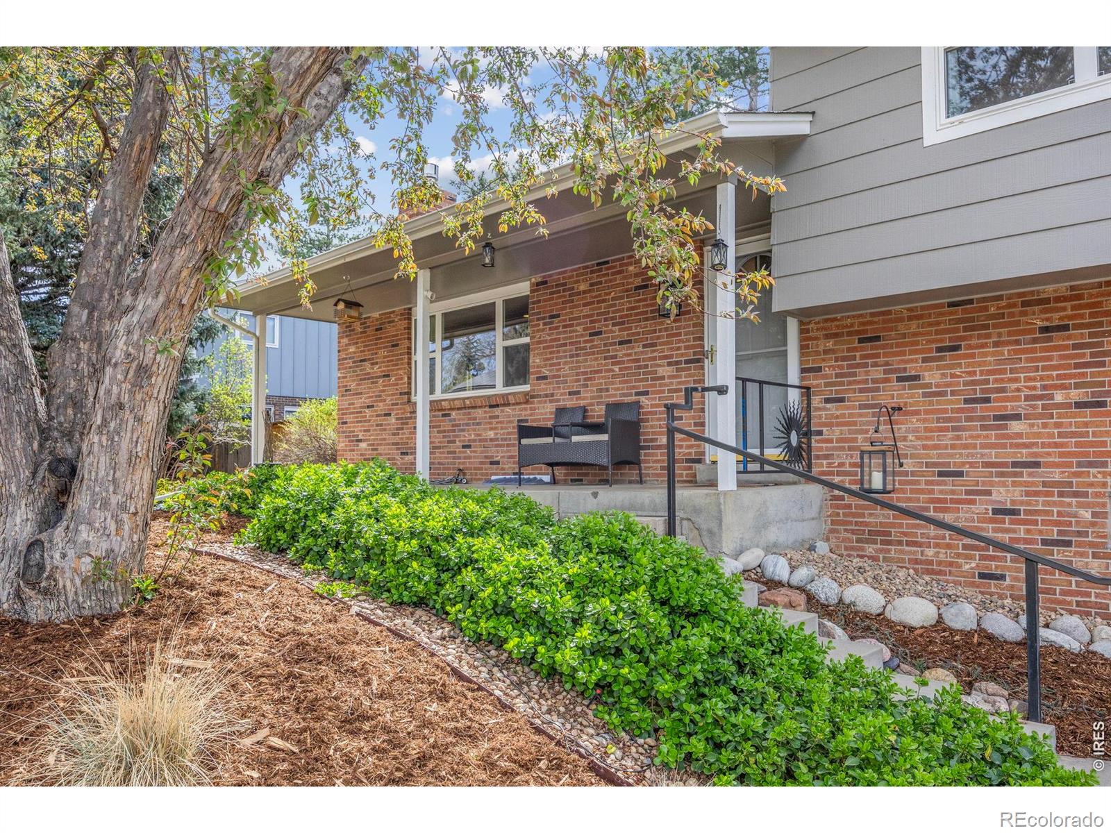 MLS Image #38 for 7702  devonshire court,boulder, Colorado